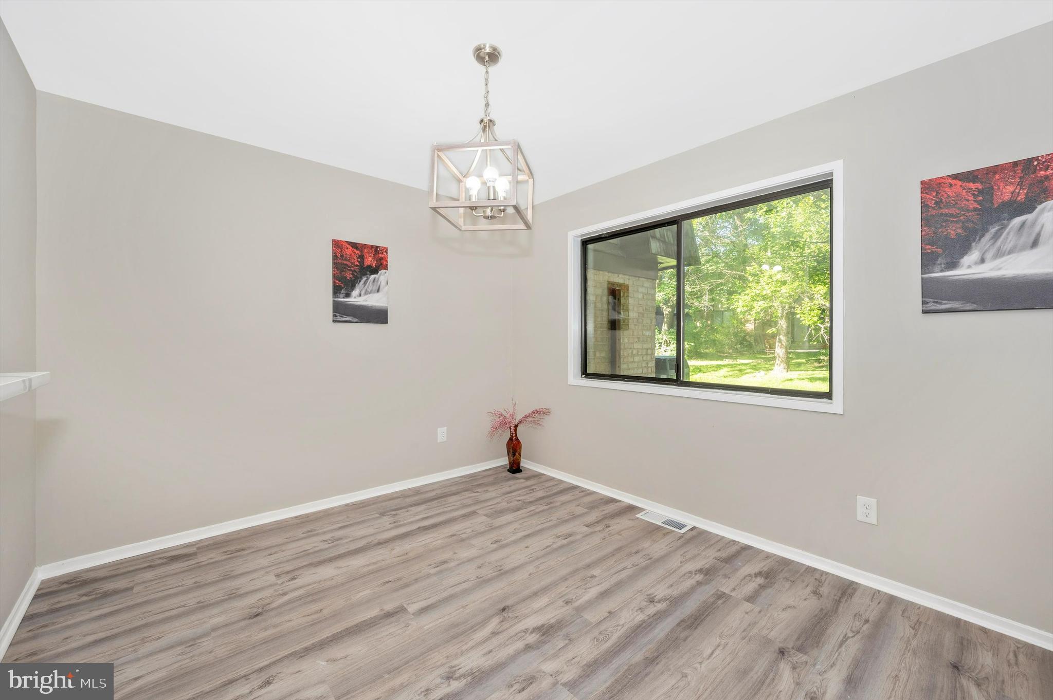 HIGHFIELD - Residential