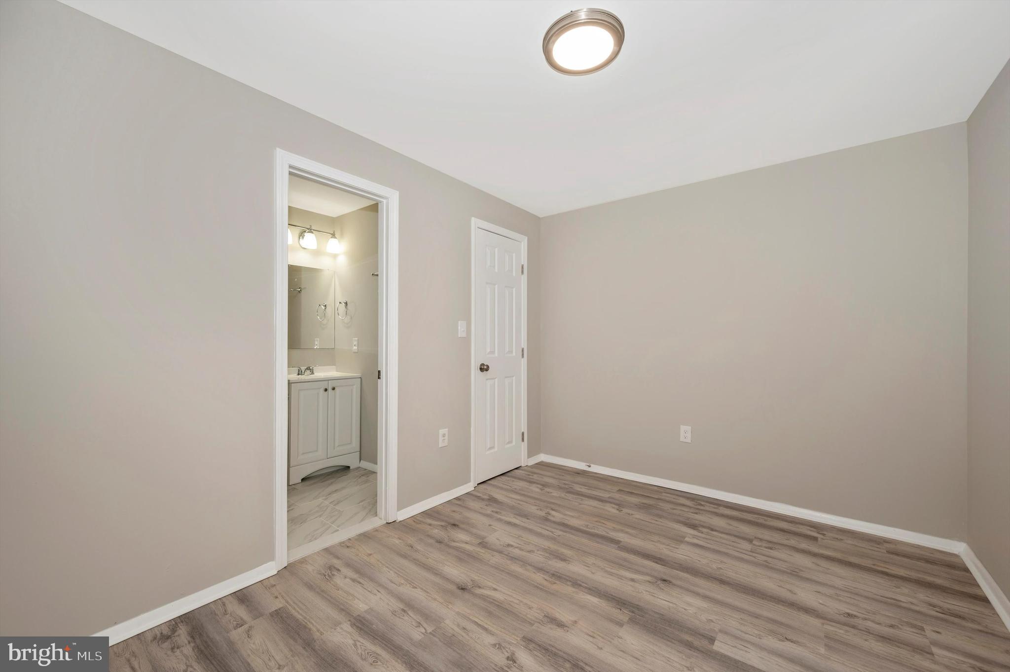 HIGHFIELD - Residential