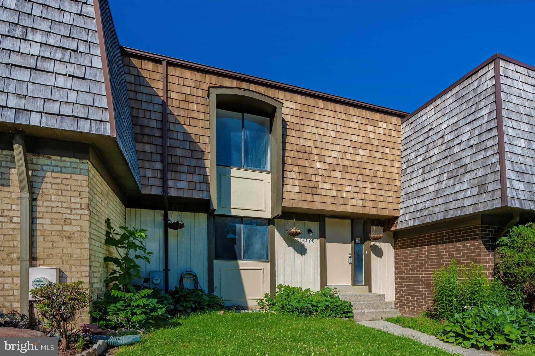 HIGHFIELD - Residential