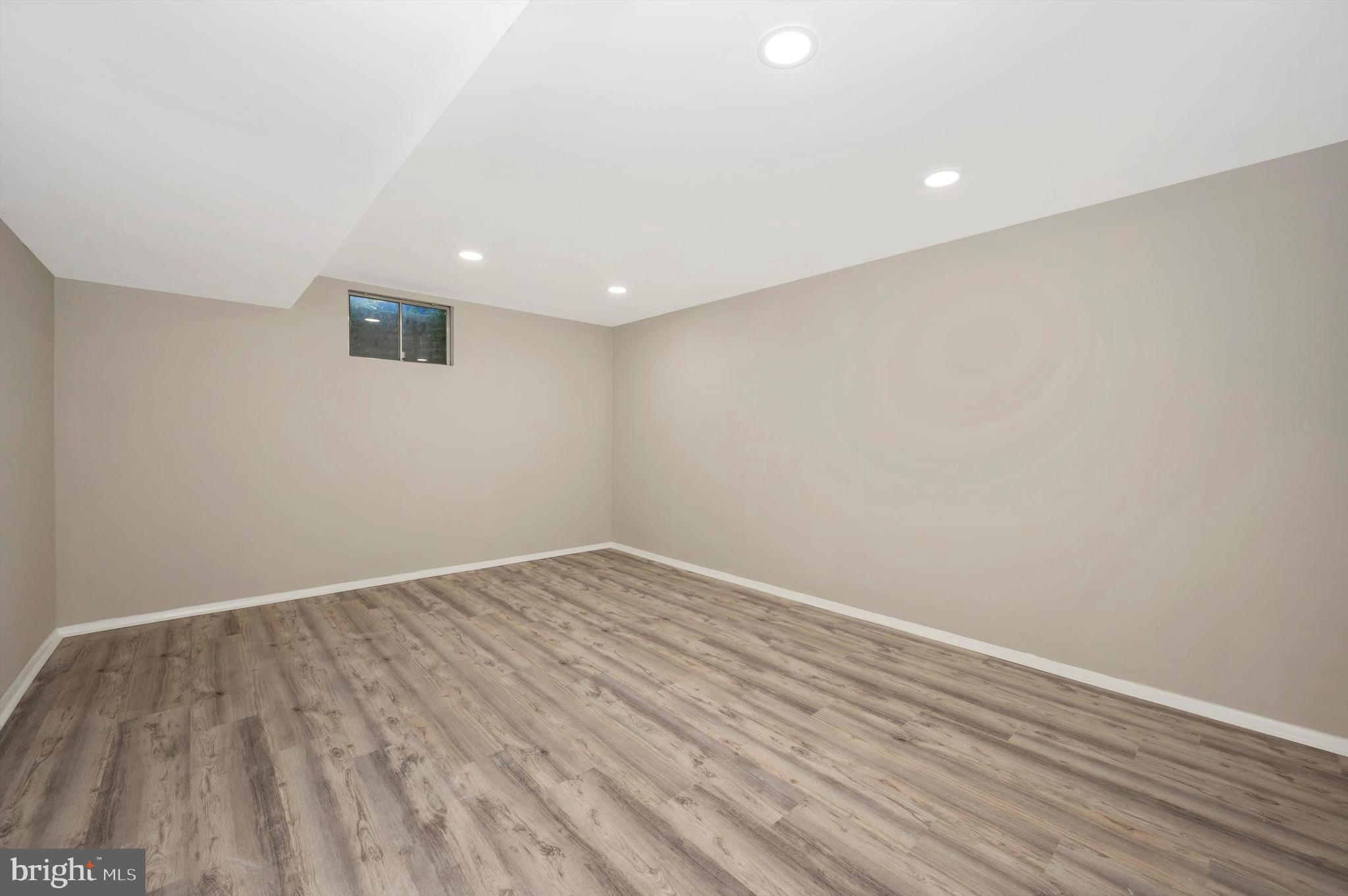 HIGHFIELD - Residential