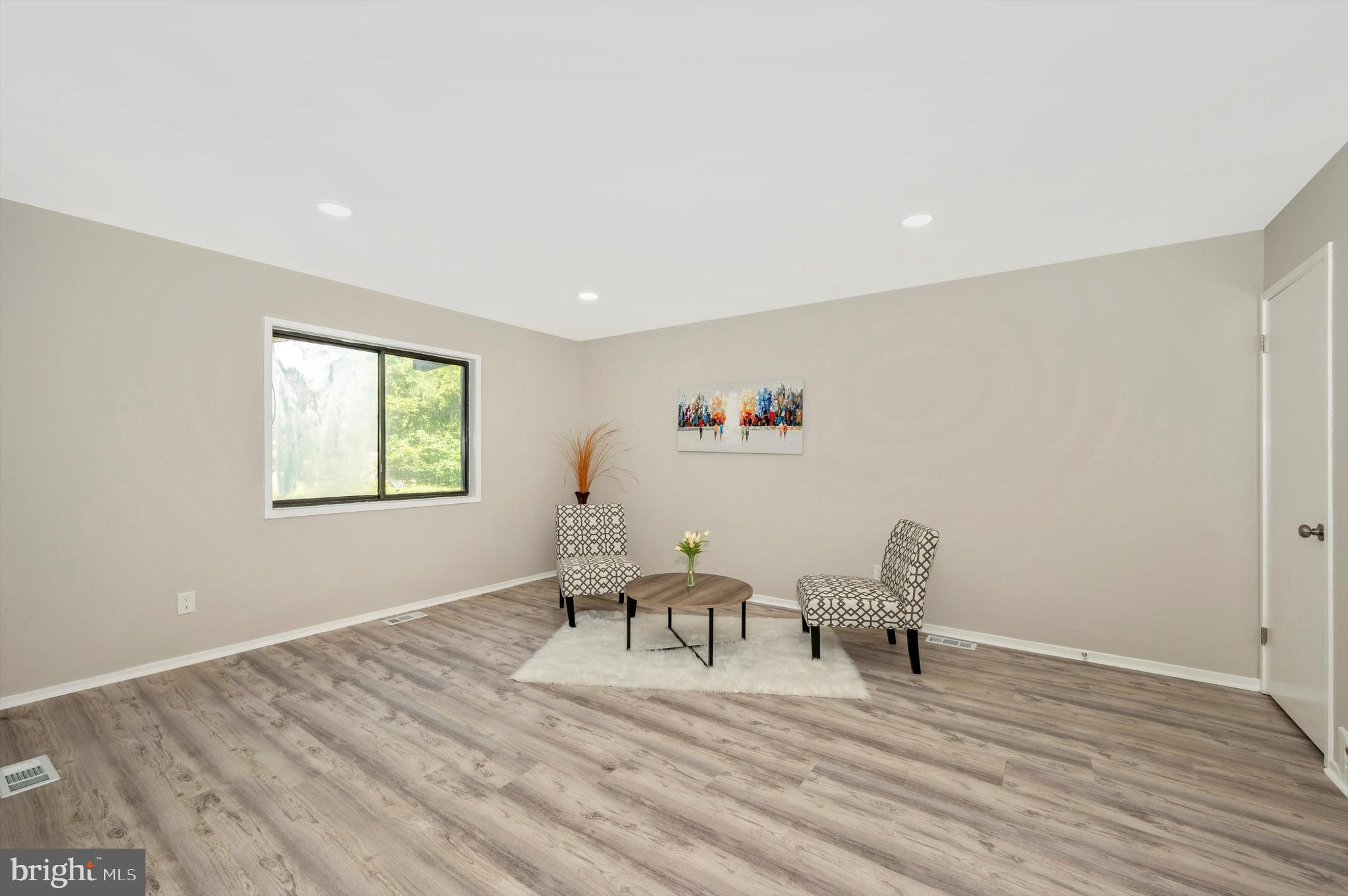 HIGHFIELD - Residential