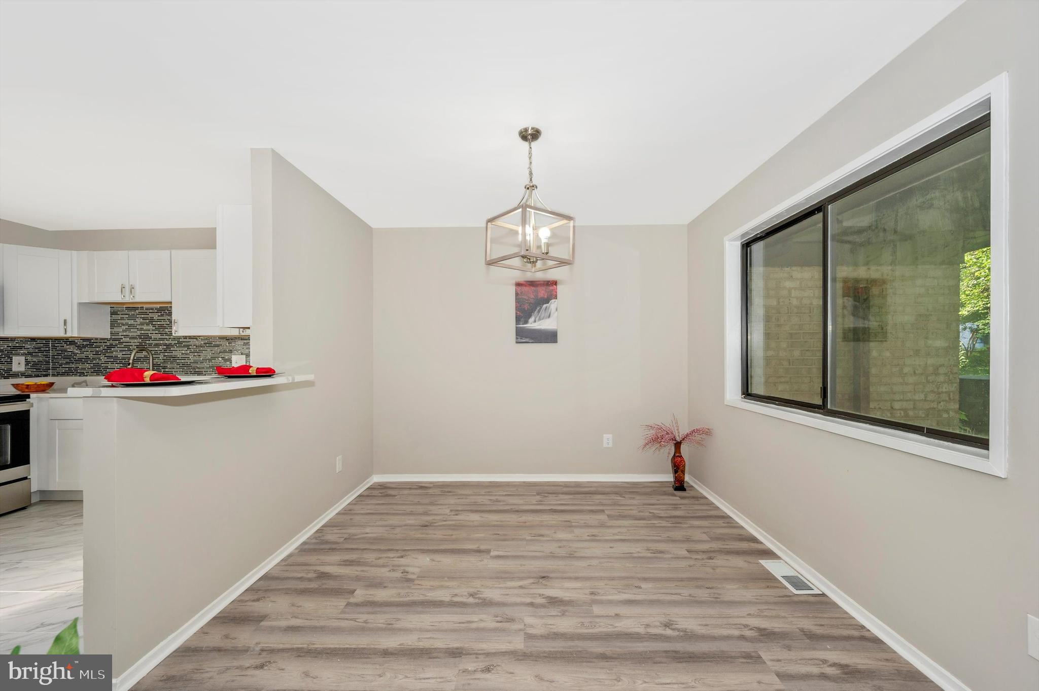 HIGHFIELD - Residential