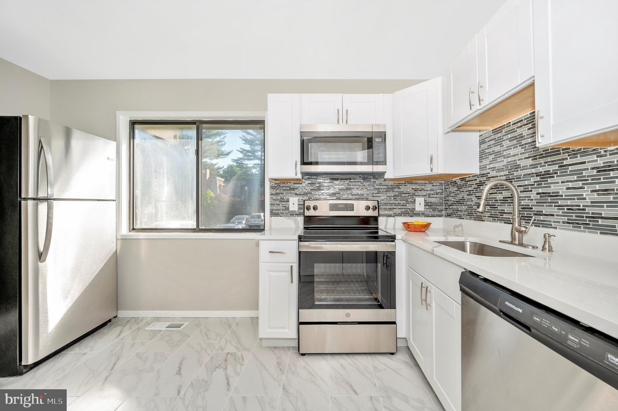 HIGHFIELD - Residential