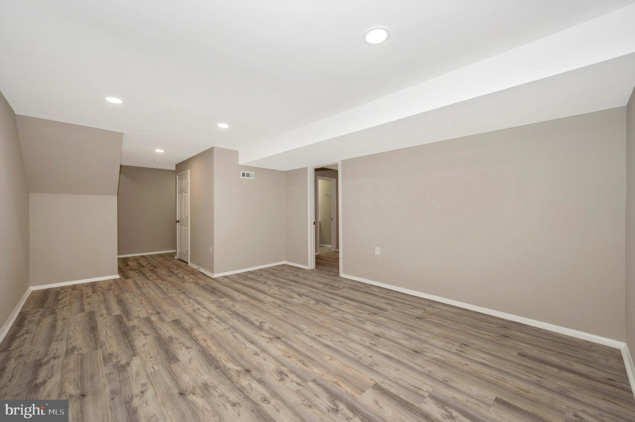 HIGHFIELD - Residential