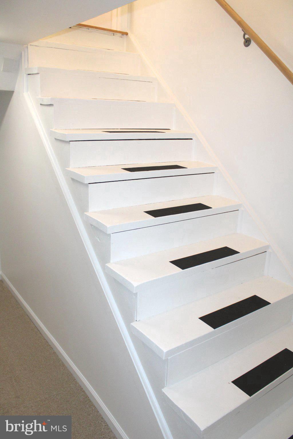 LOISDALE ESTATES - Residential