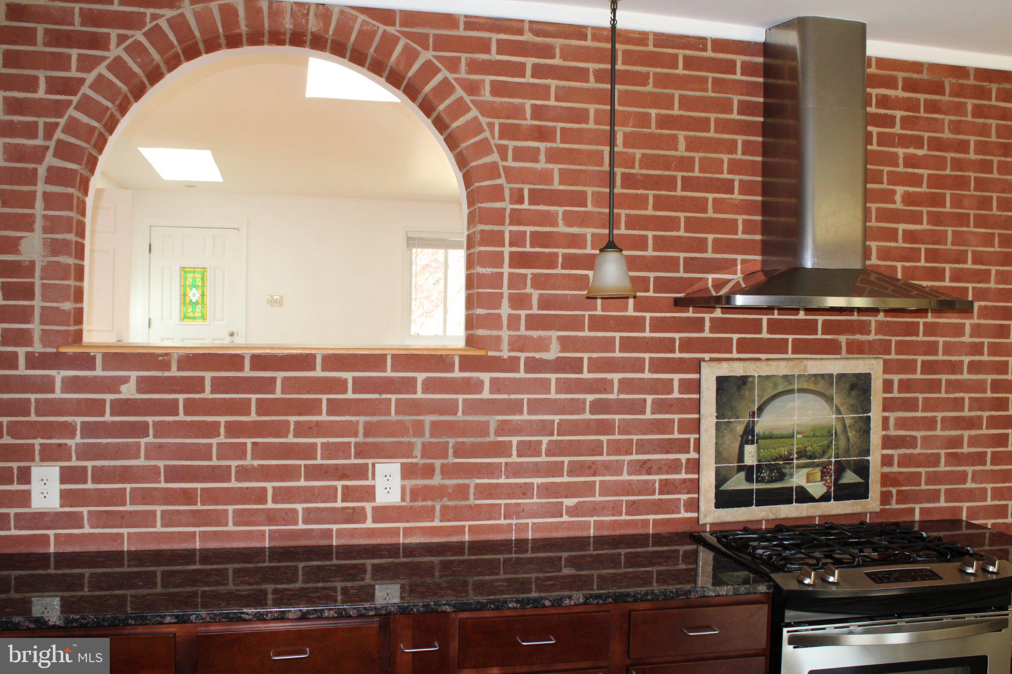 LOISDALE ESTATES - Residential