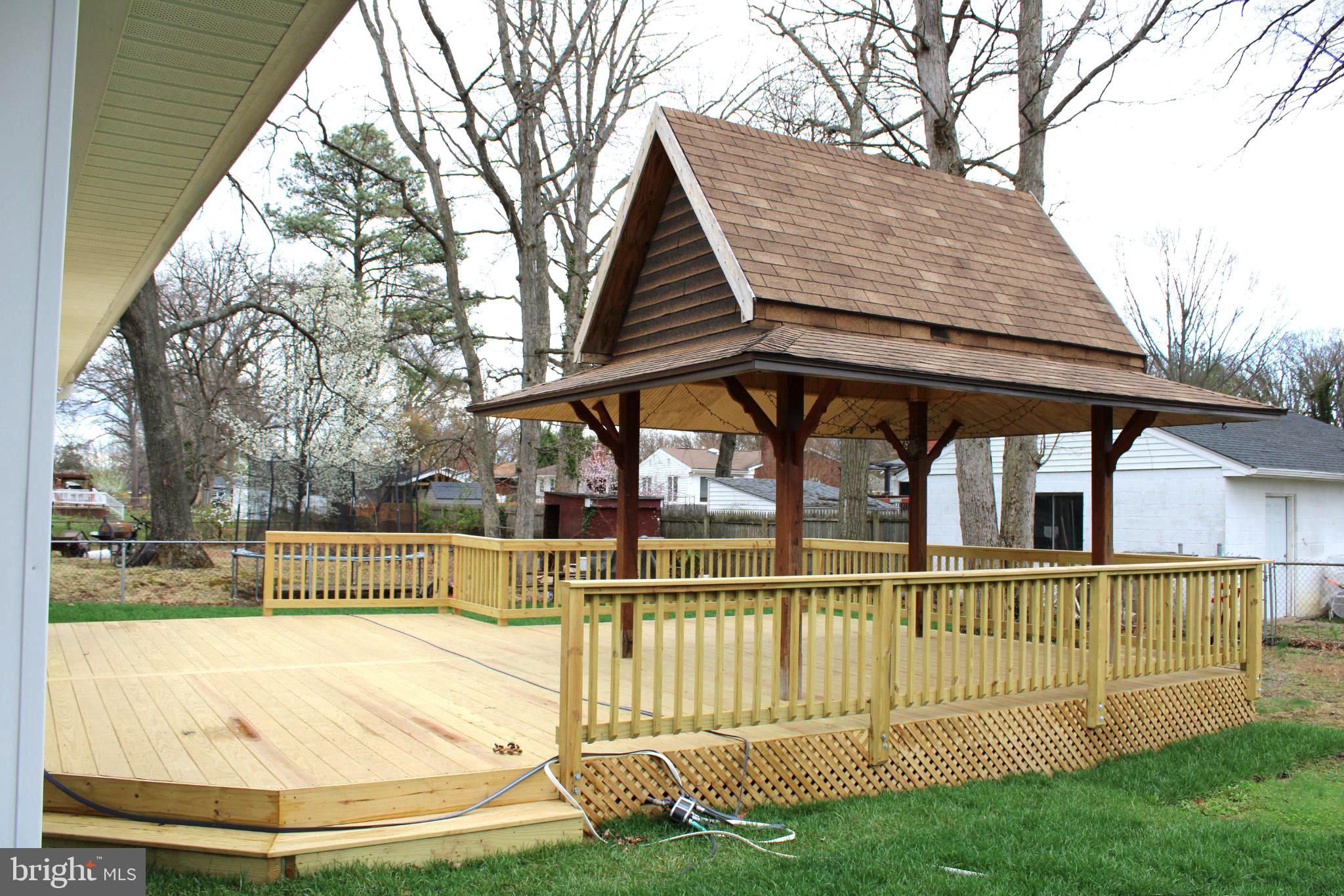 LOISDALE ESTATES - Residential