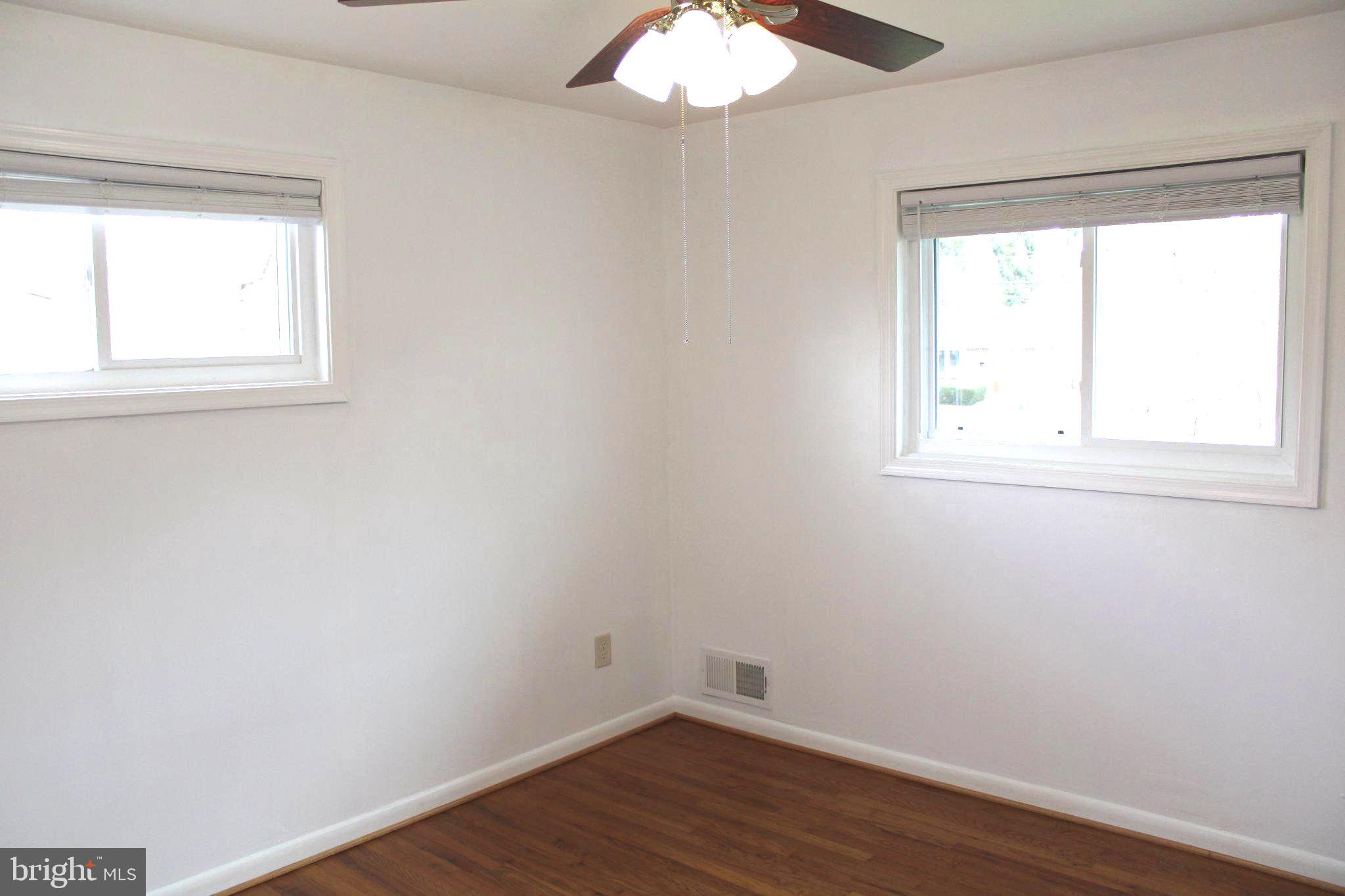 LOISDALE ESTATES - Residential