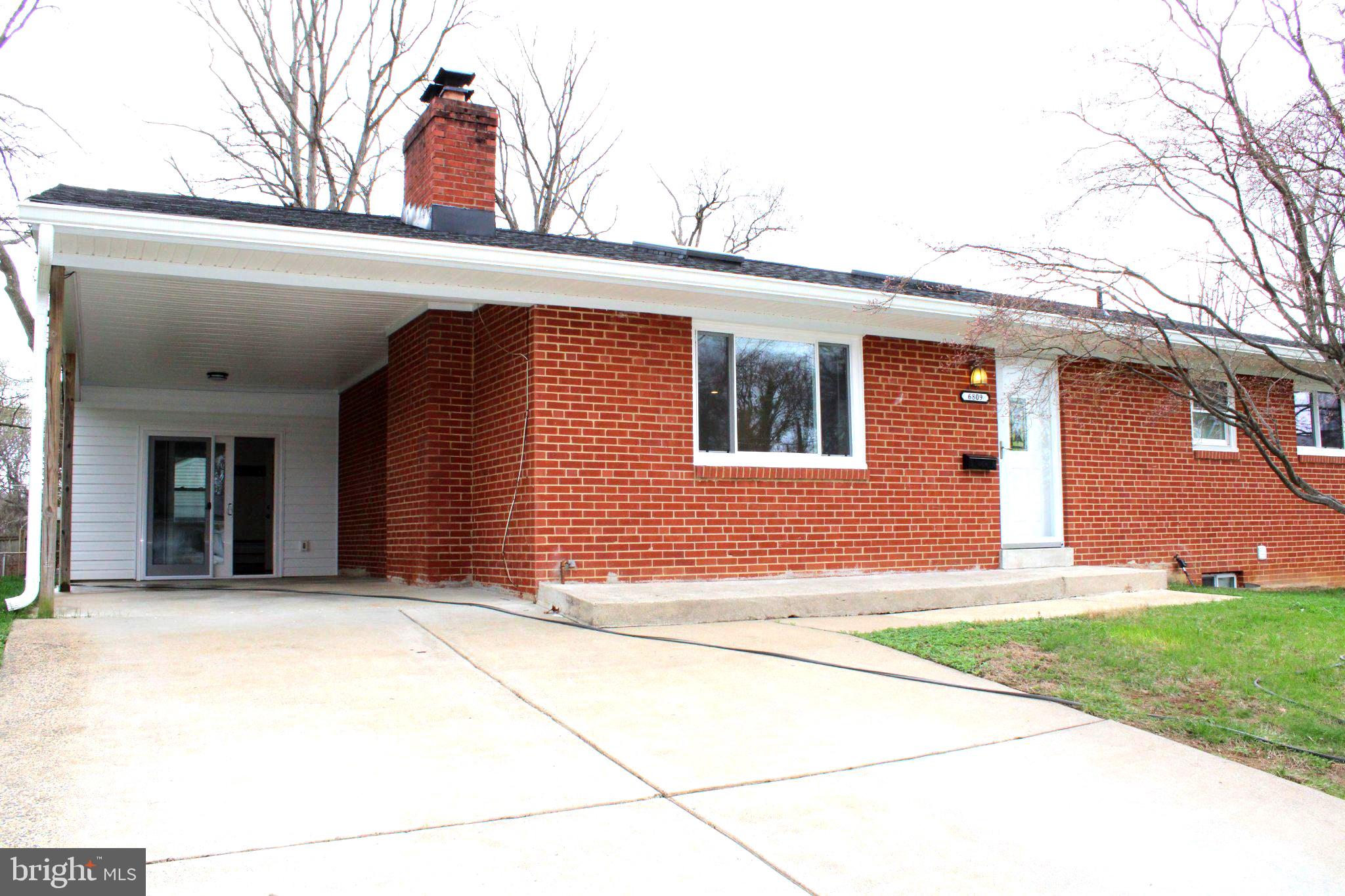 LOISDALE ESTATES - Residential