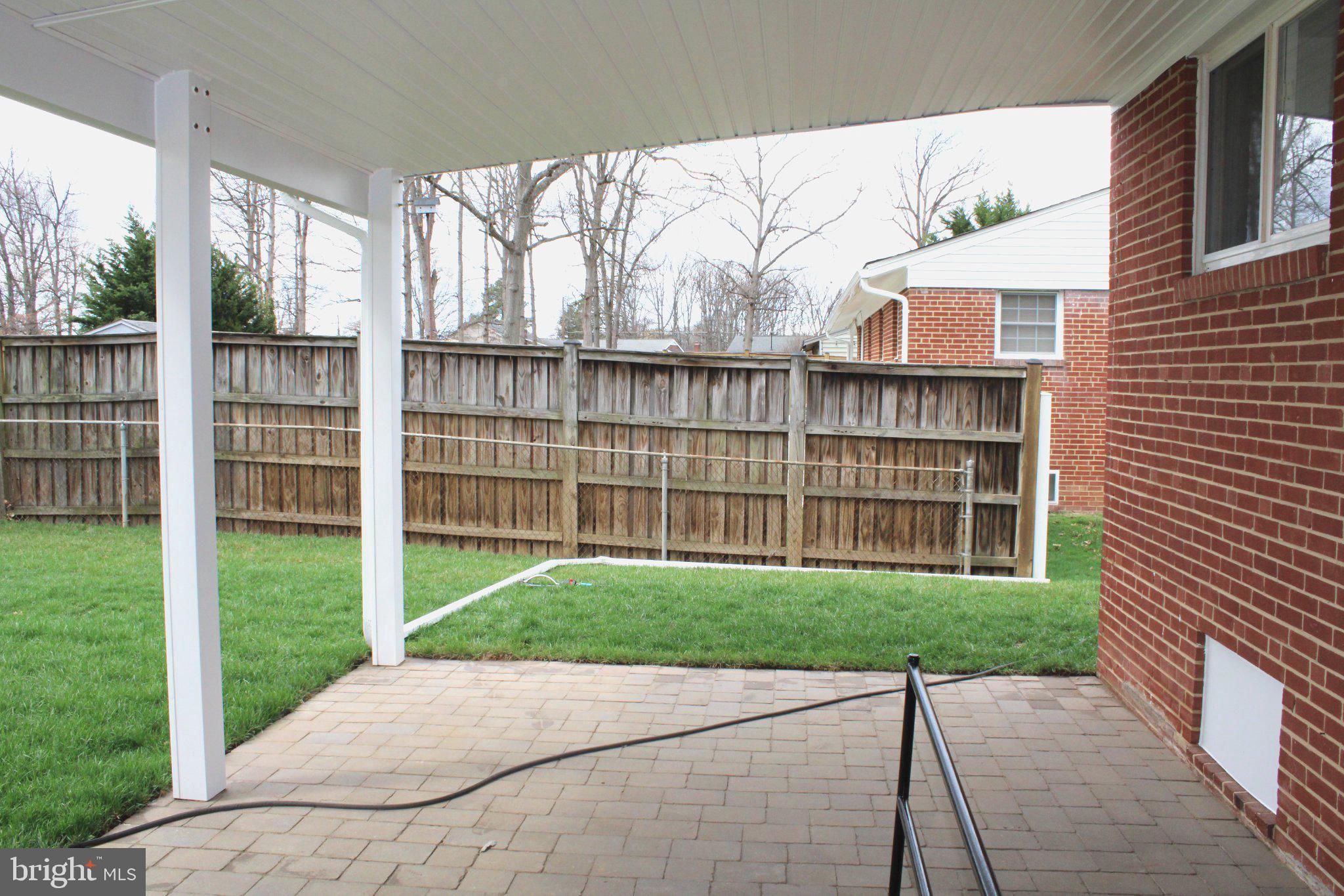 LOISDALE ESTATES - Residential