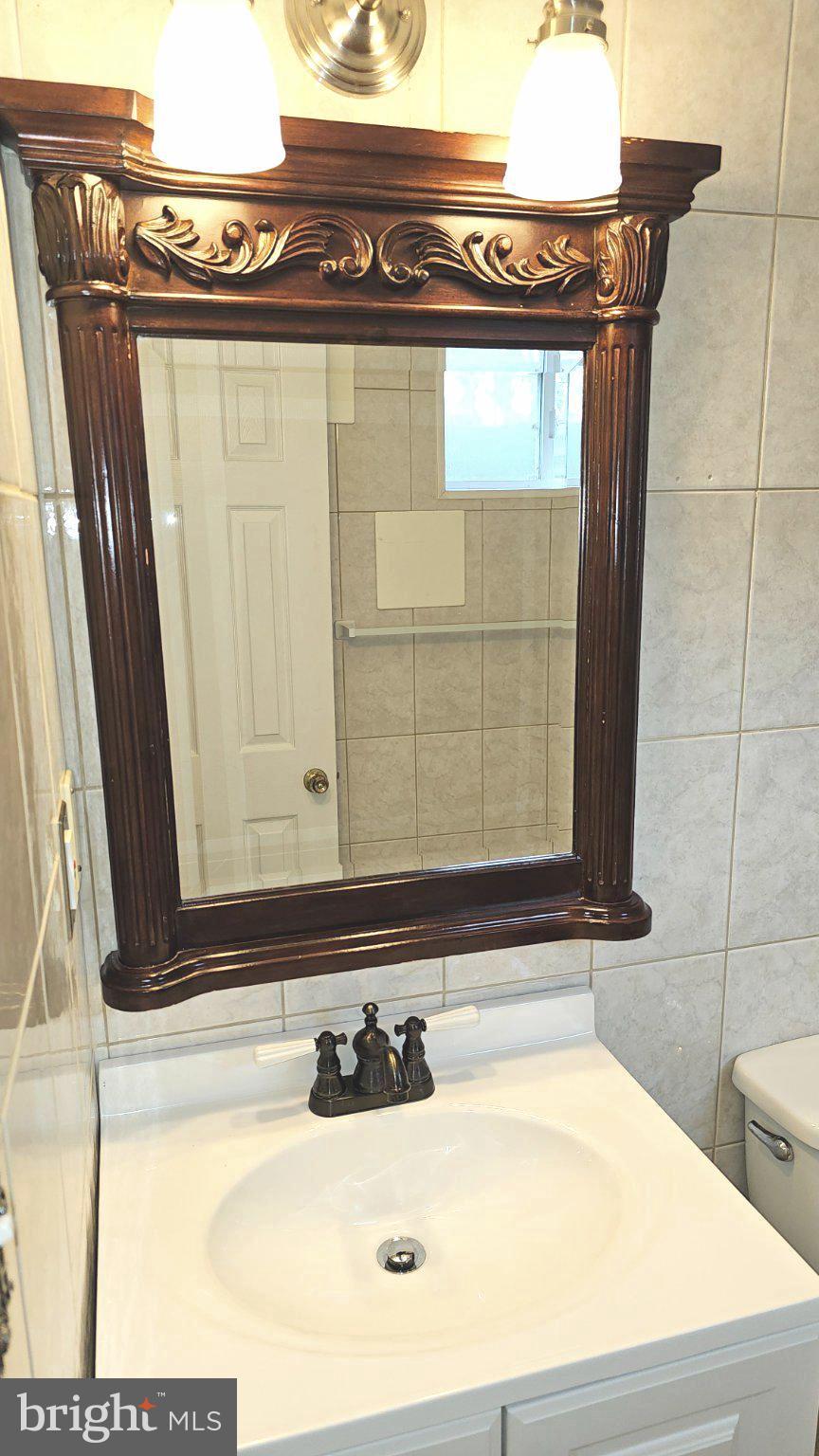 LOISDALE ESTATES - Residential