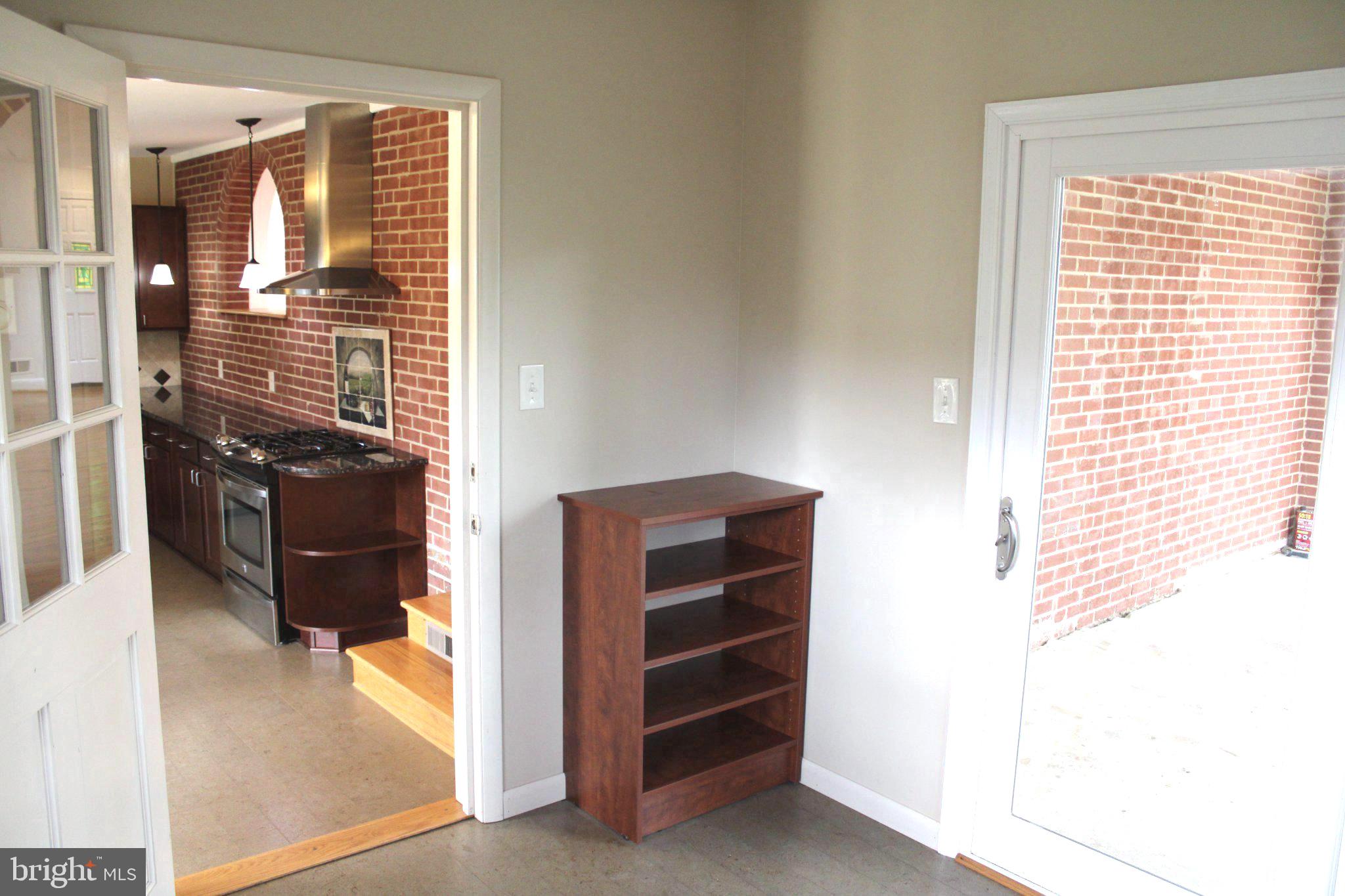 LOISDALE ESTATES - Residential