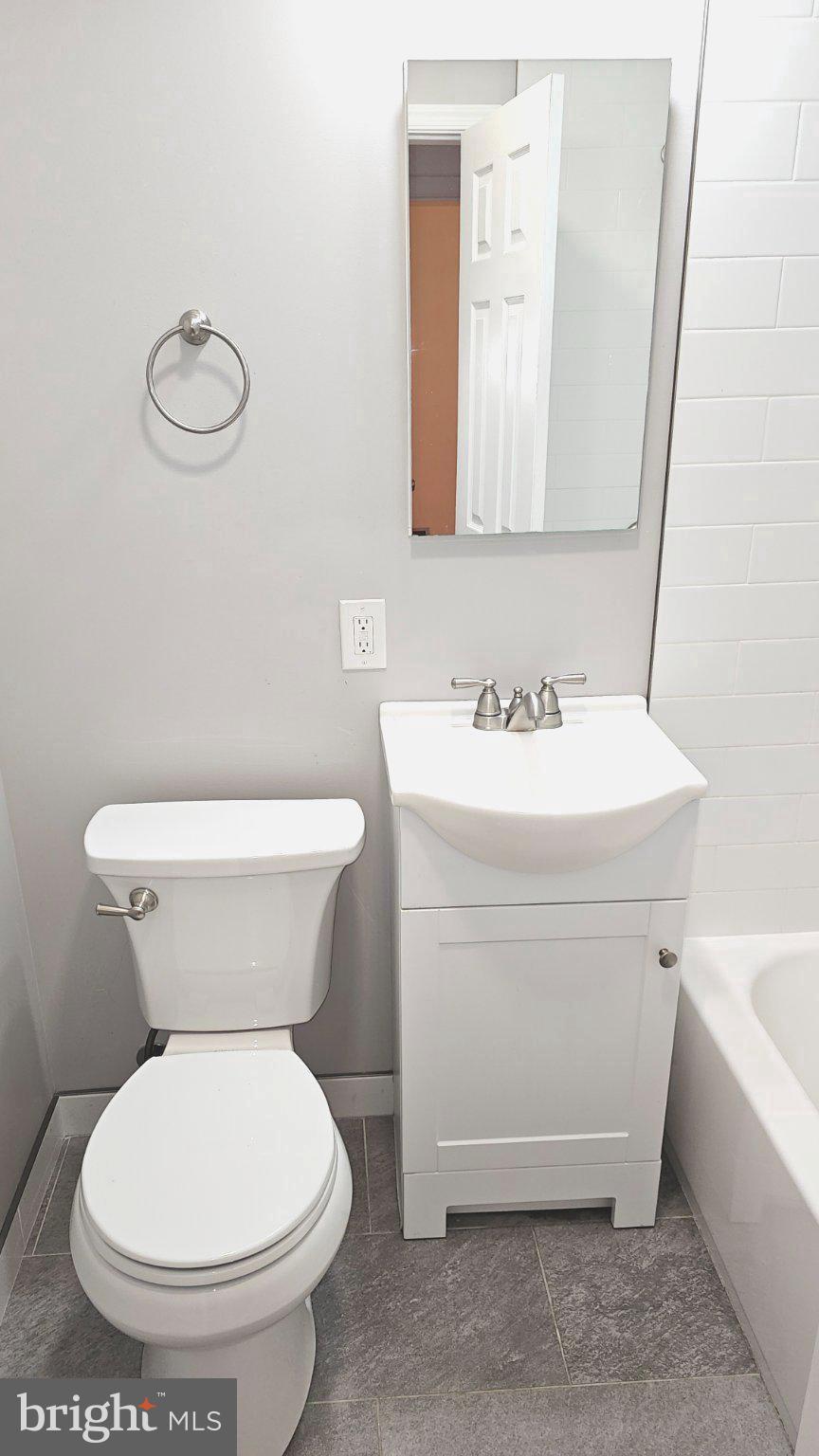 LOISDALE ESTATES - Residential