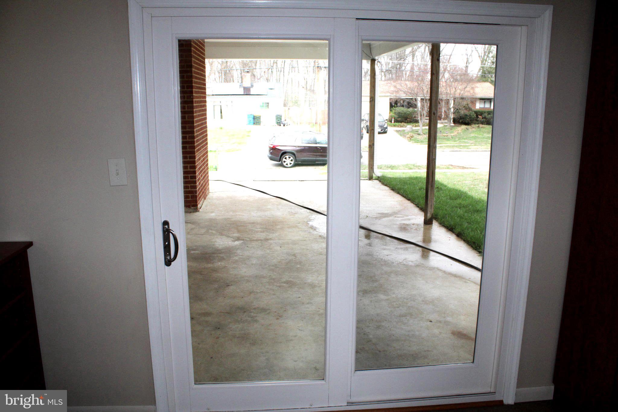 LOISDALE ESTATES - Residential