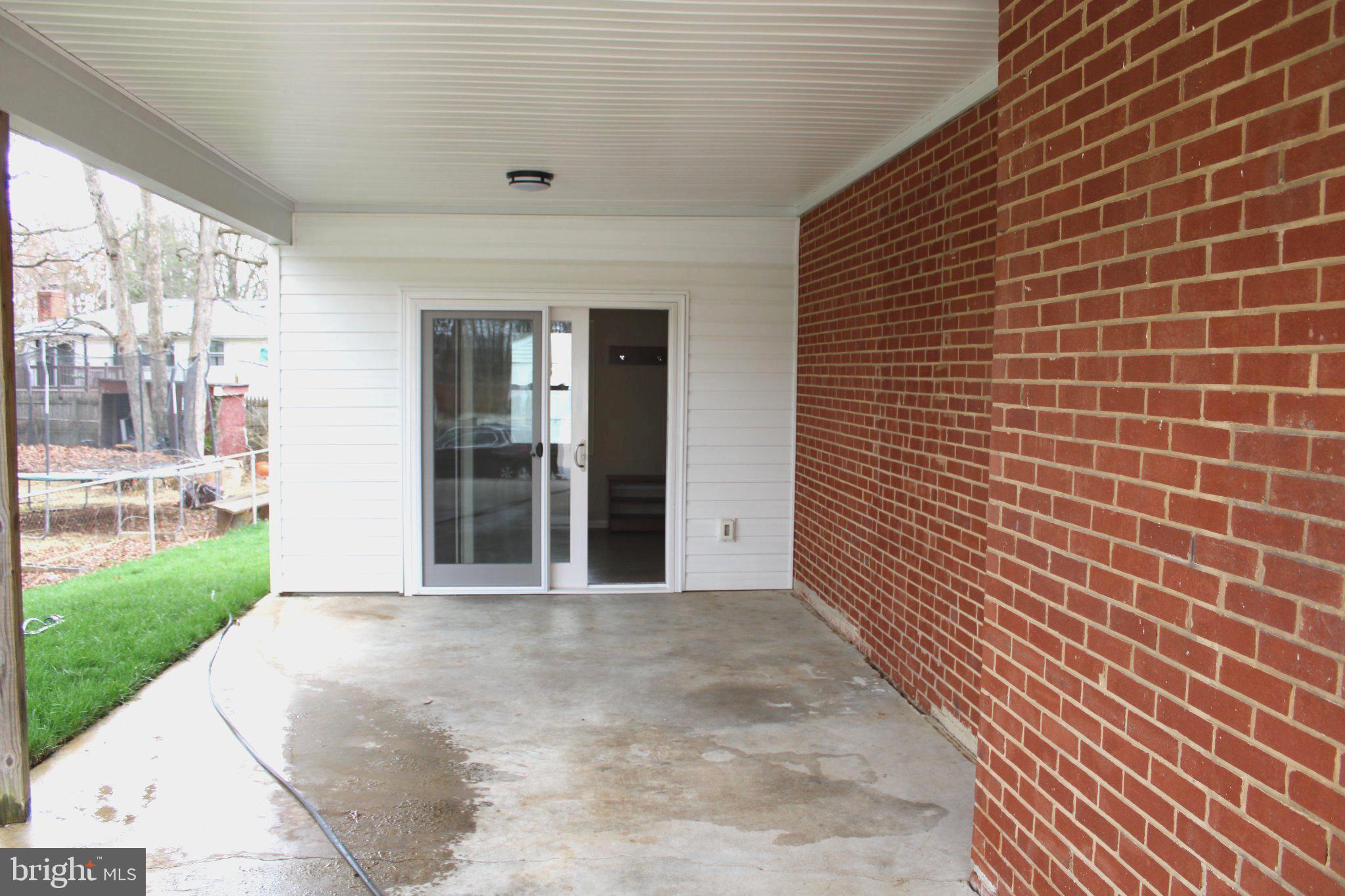 LOISDALE ESTATES - Residential