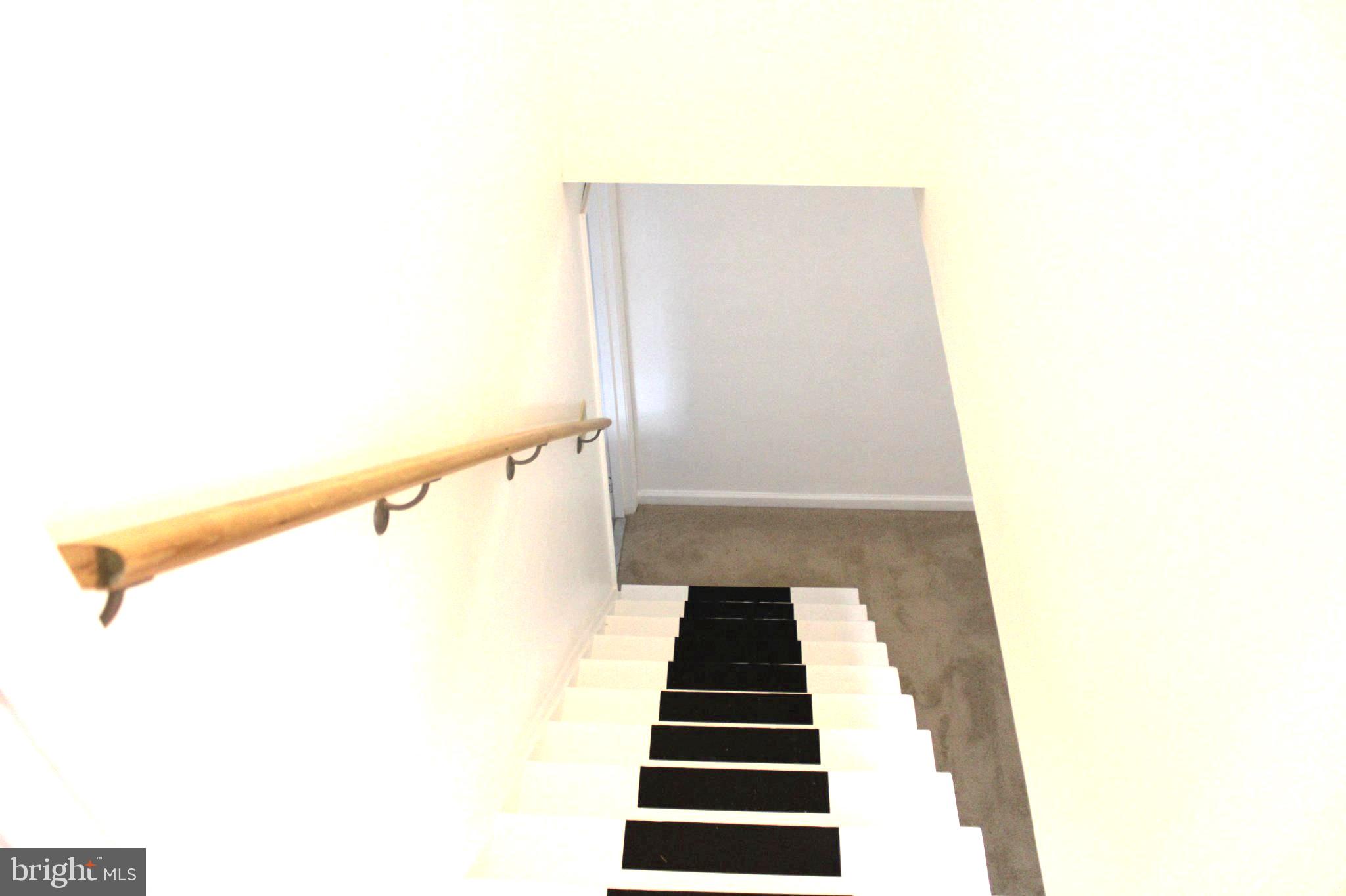 LOISDALE ESTATES - Residential