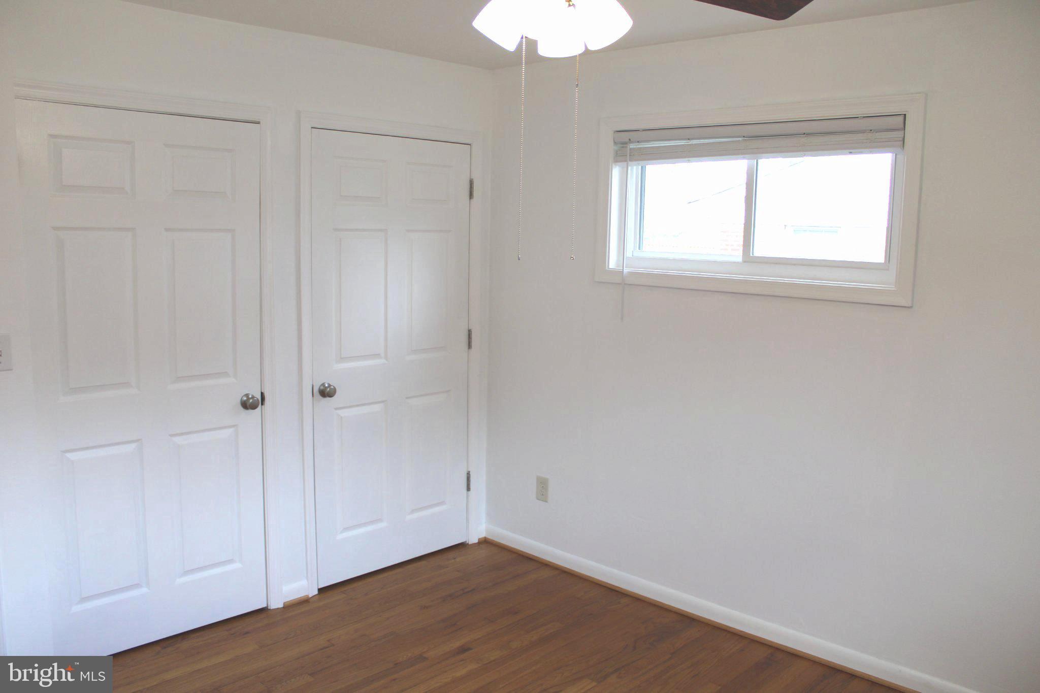 LOISDALE ESTATES - Residential