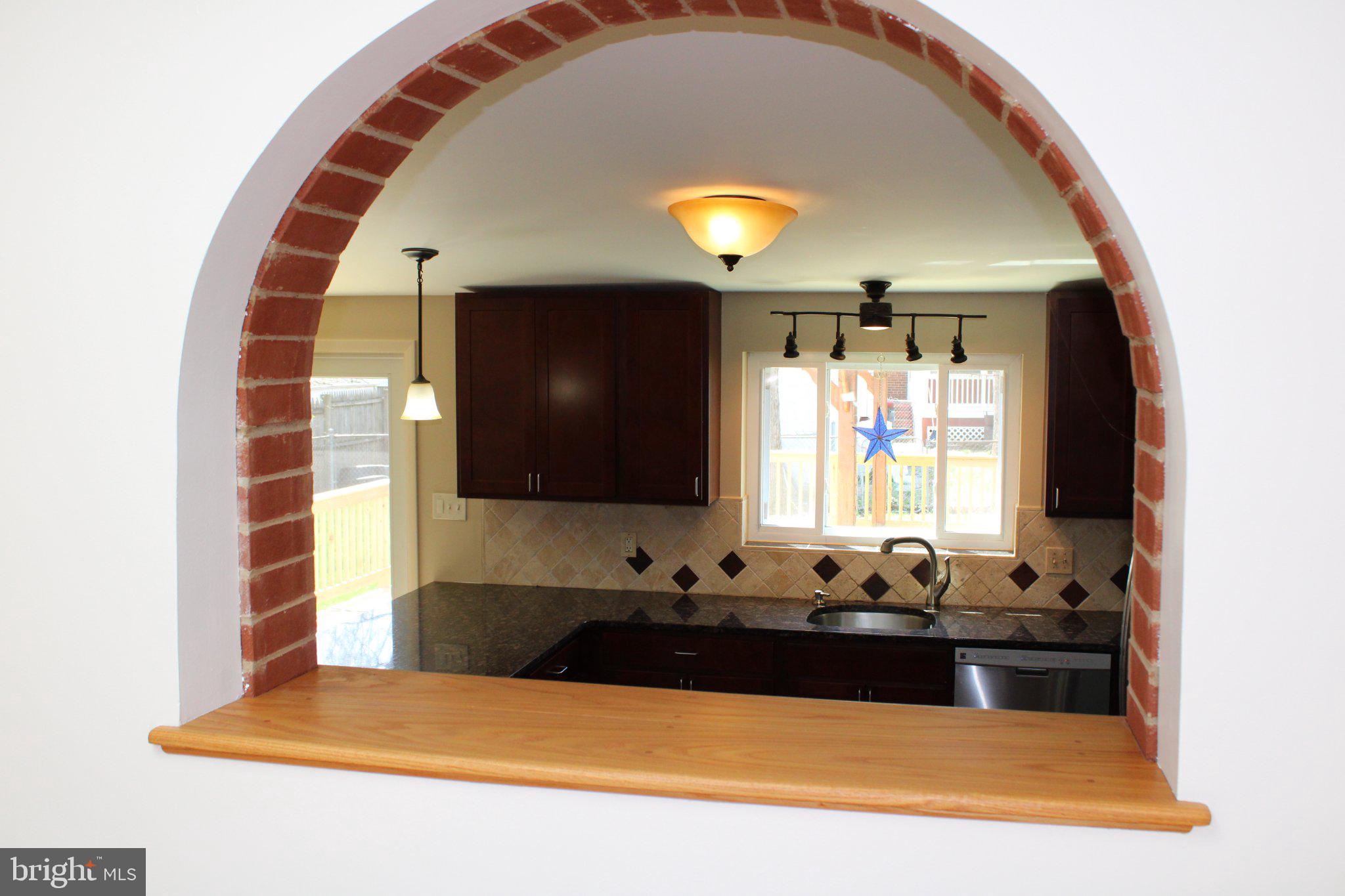 LOISDALE ESTATES - Residential