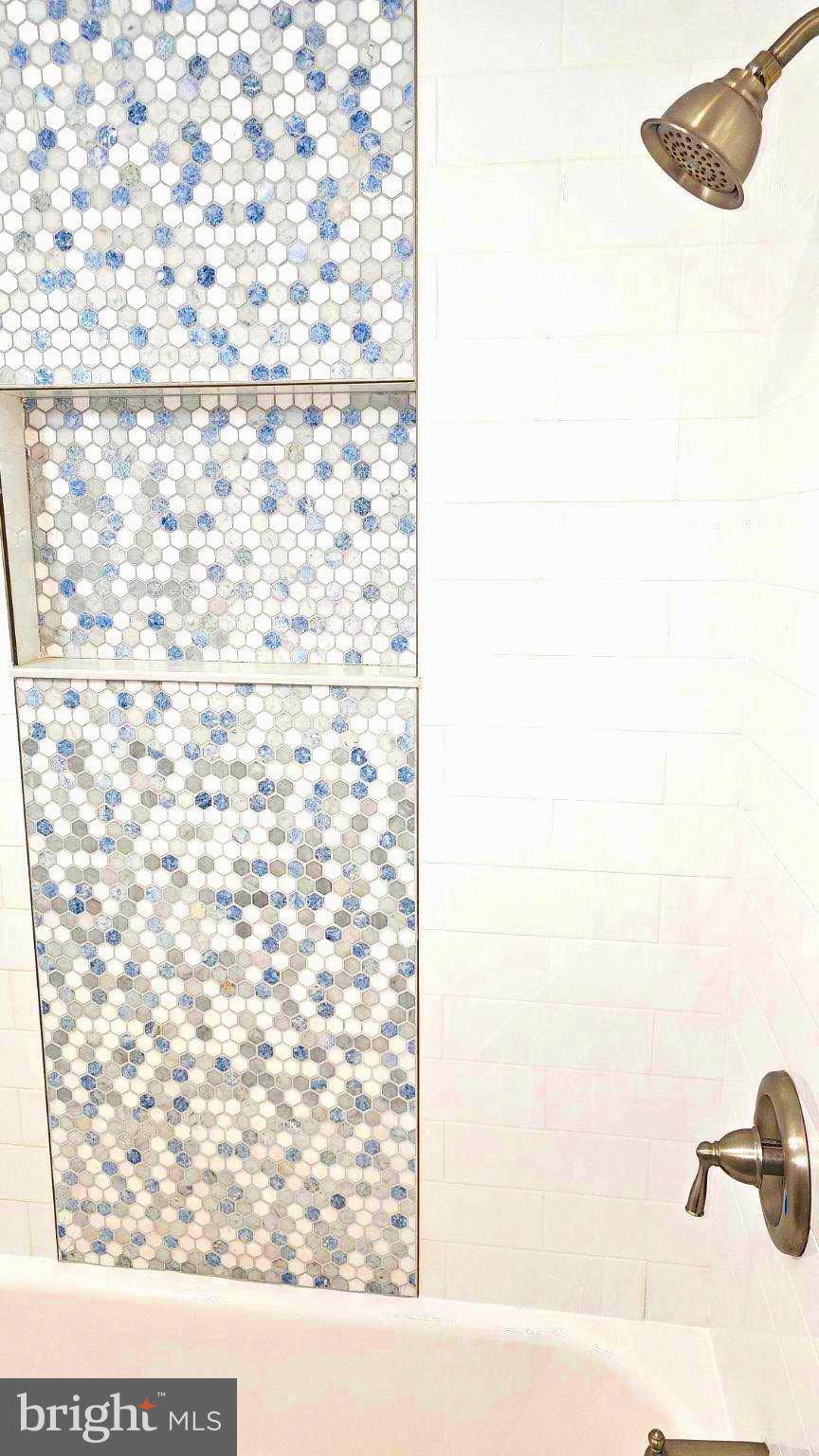 LOISDALE ESTATES - Residential