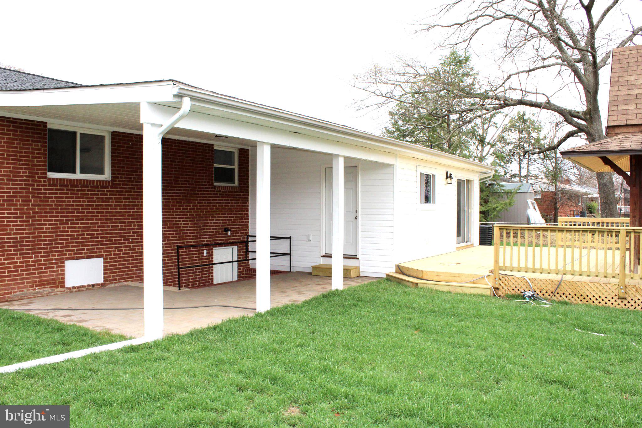 LOISDALE ESTATES - Residential