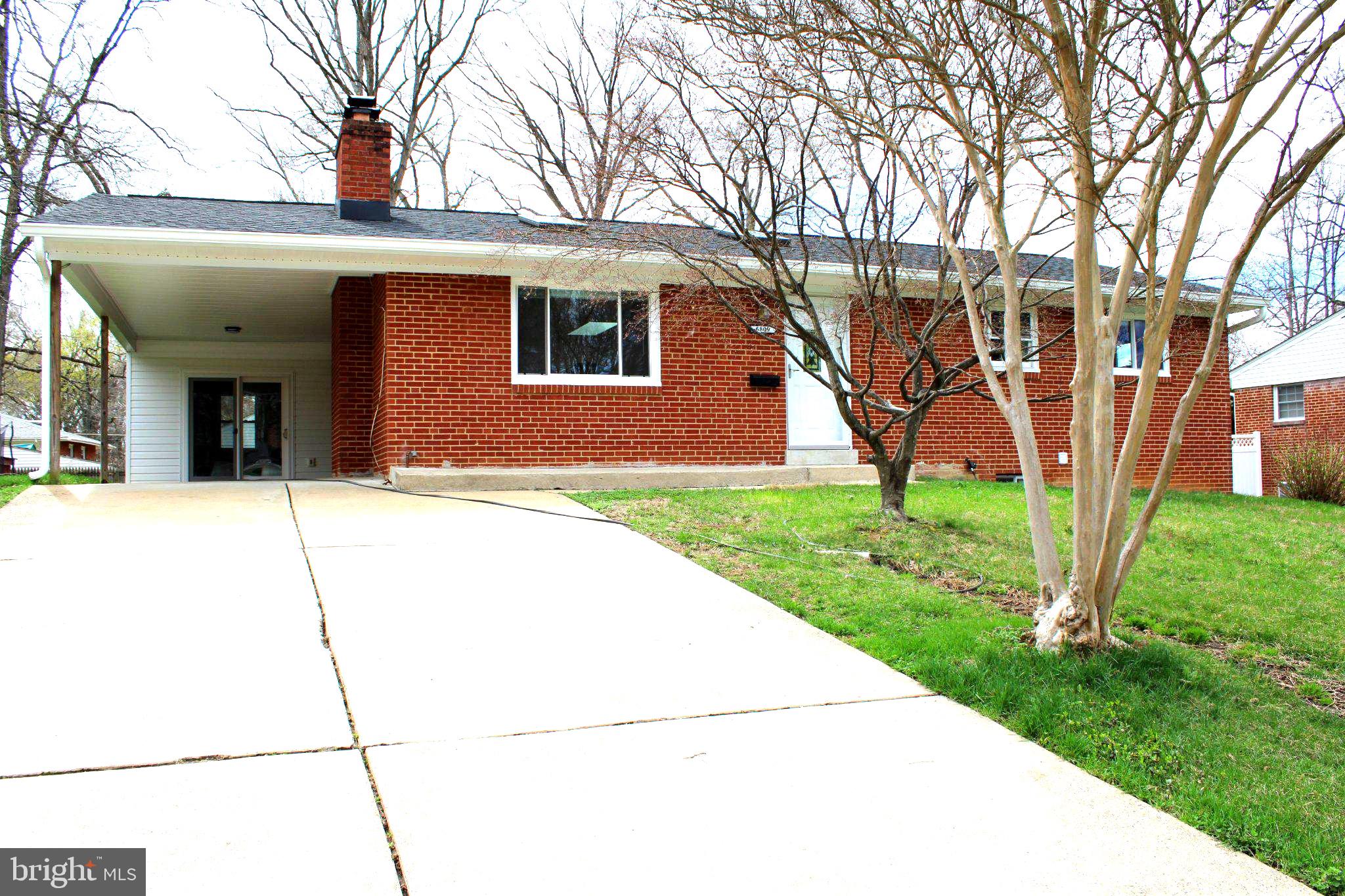 LOISDALE ESTATES - Residential