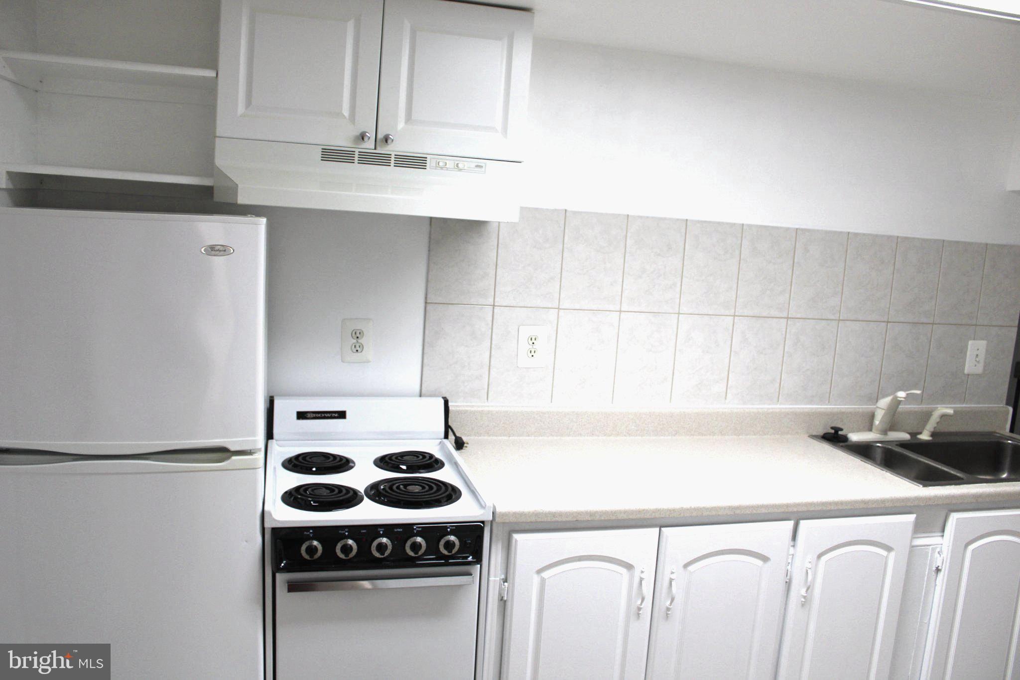 LOISDALE ESTATES - Residential