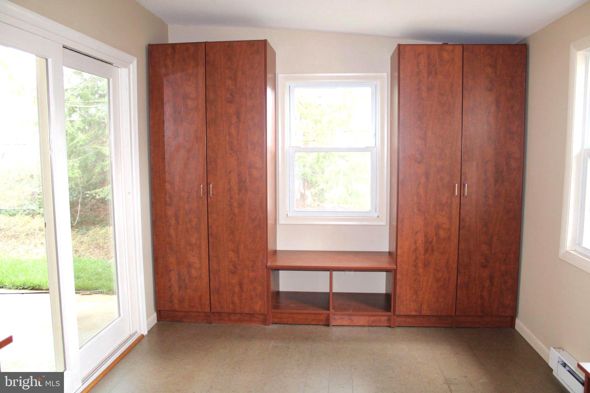 LOISDALE ESTATES - Residential