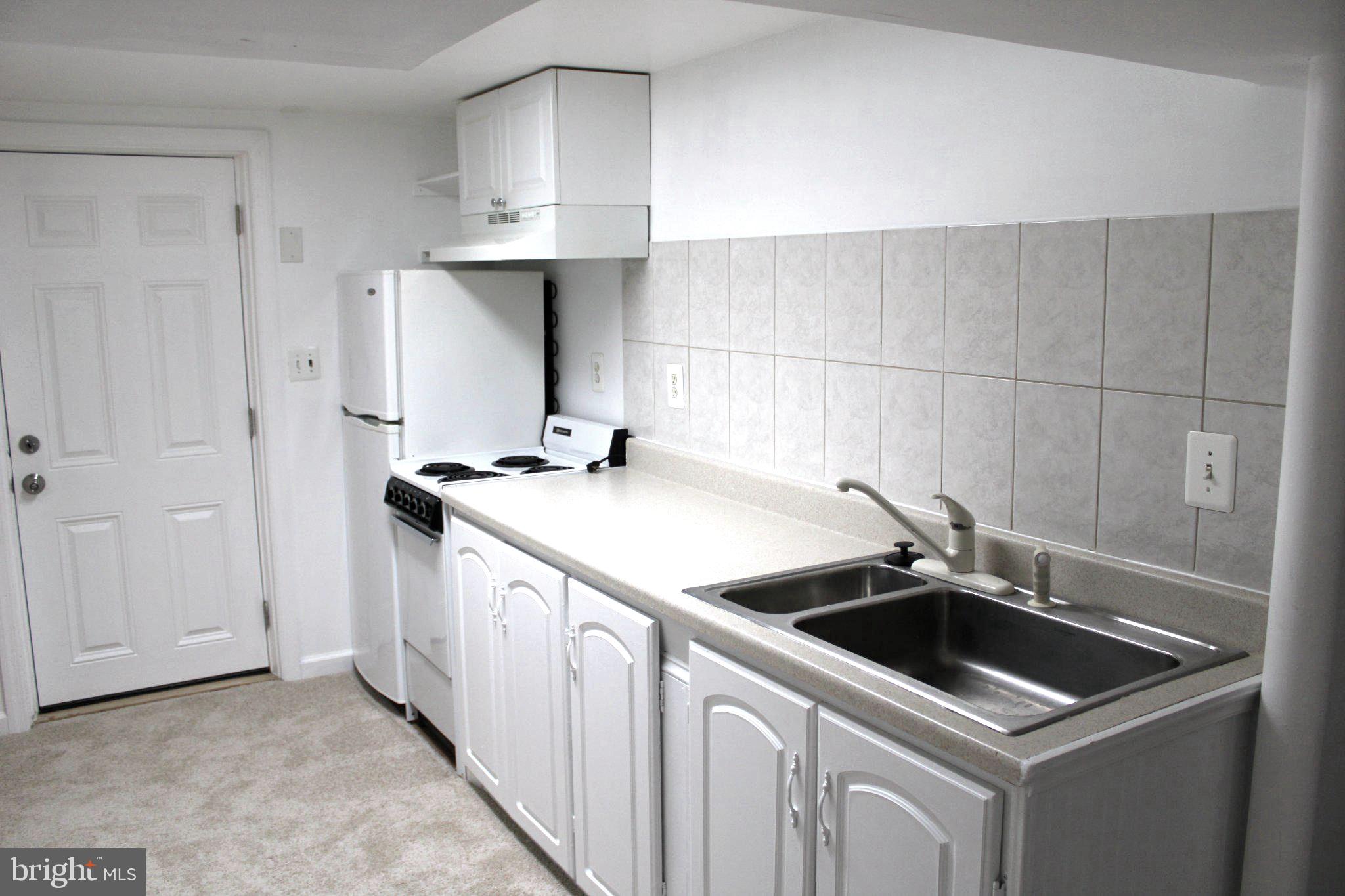 LOISDALE ESTATES - Residential