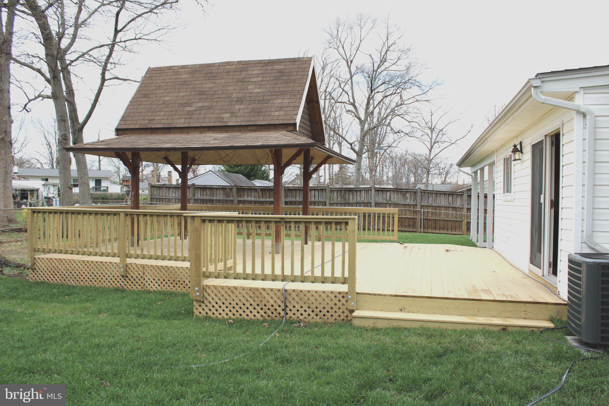 LOISDALE ESTATES - Residential