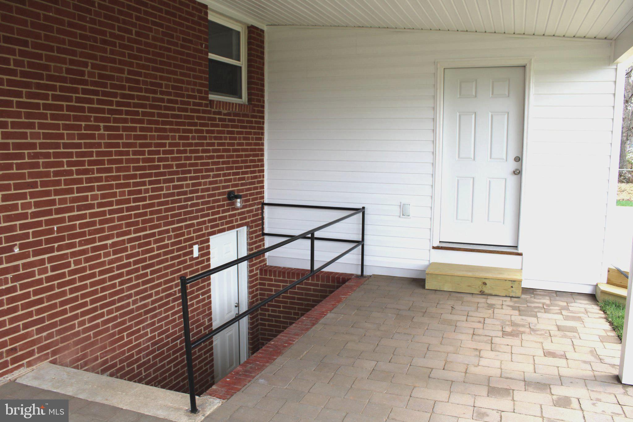 LOISDALE ESTATES - Residential