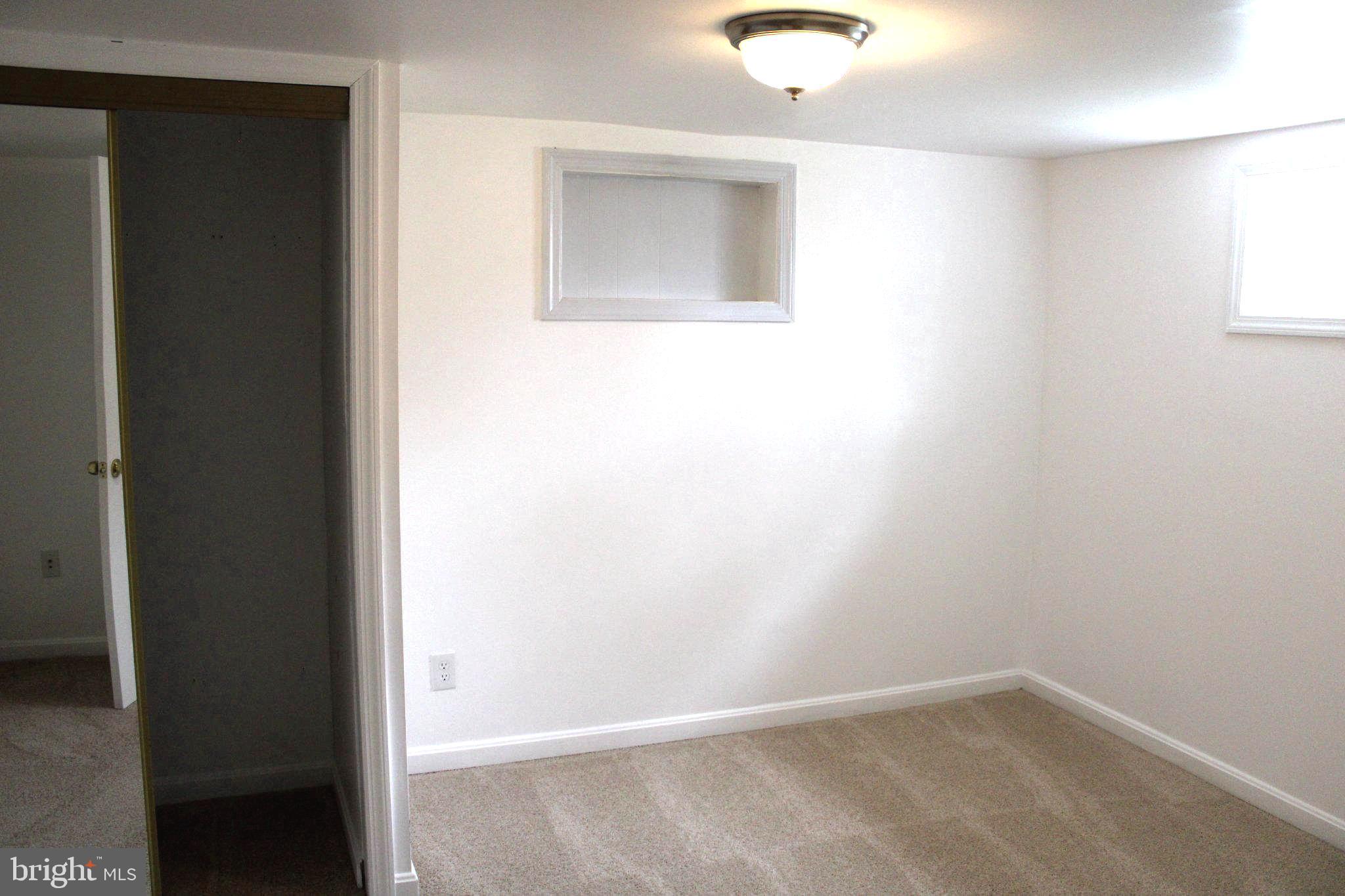 LOISDALE ESTATES - Residential