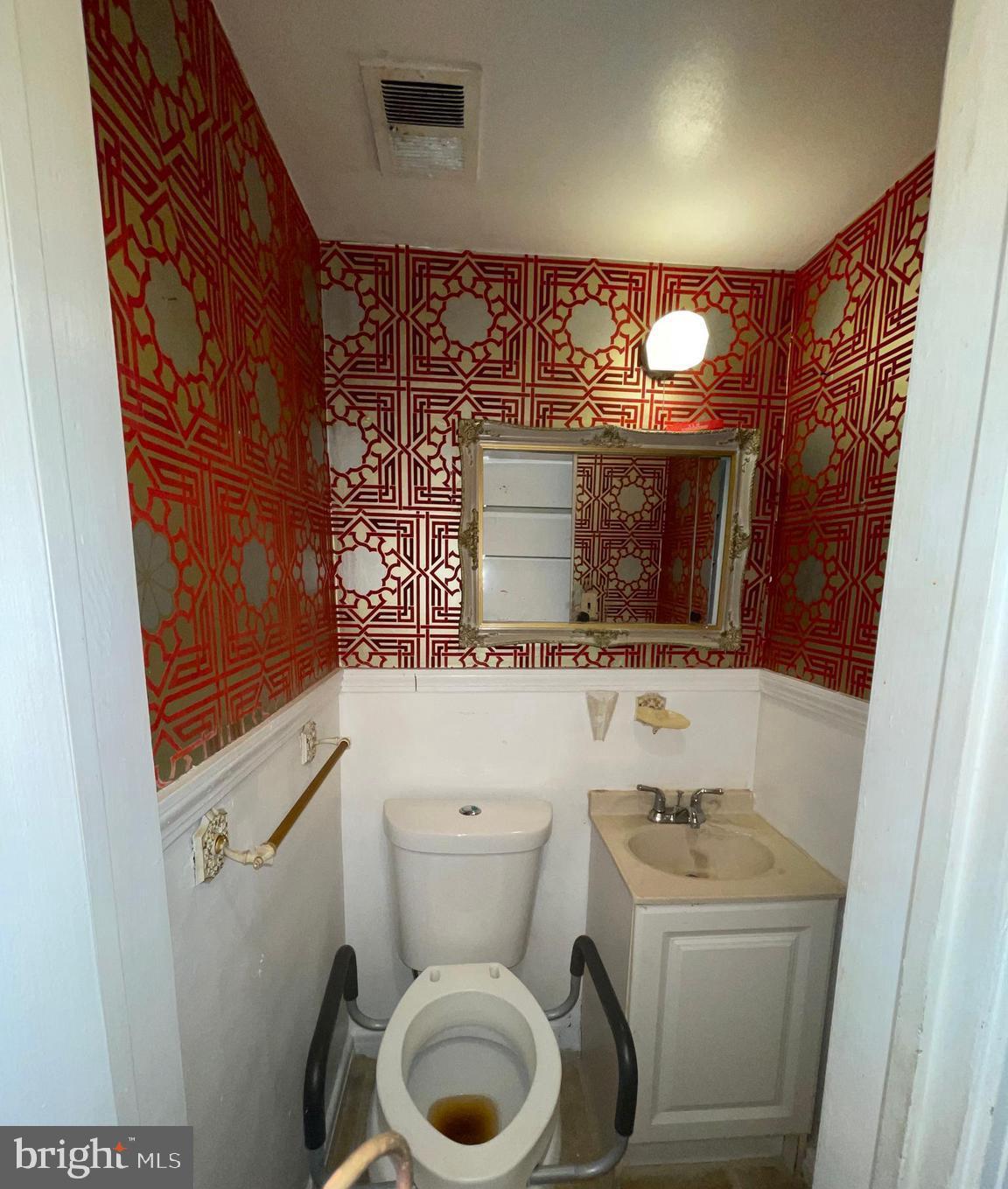 FOREST PARK - Residential