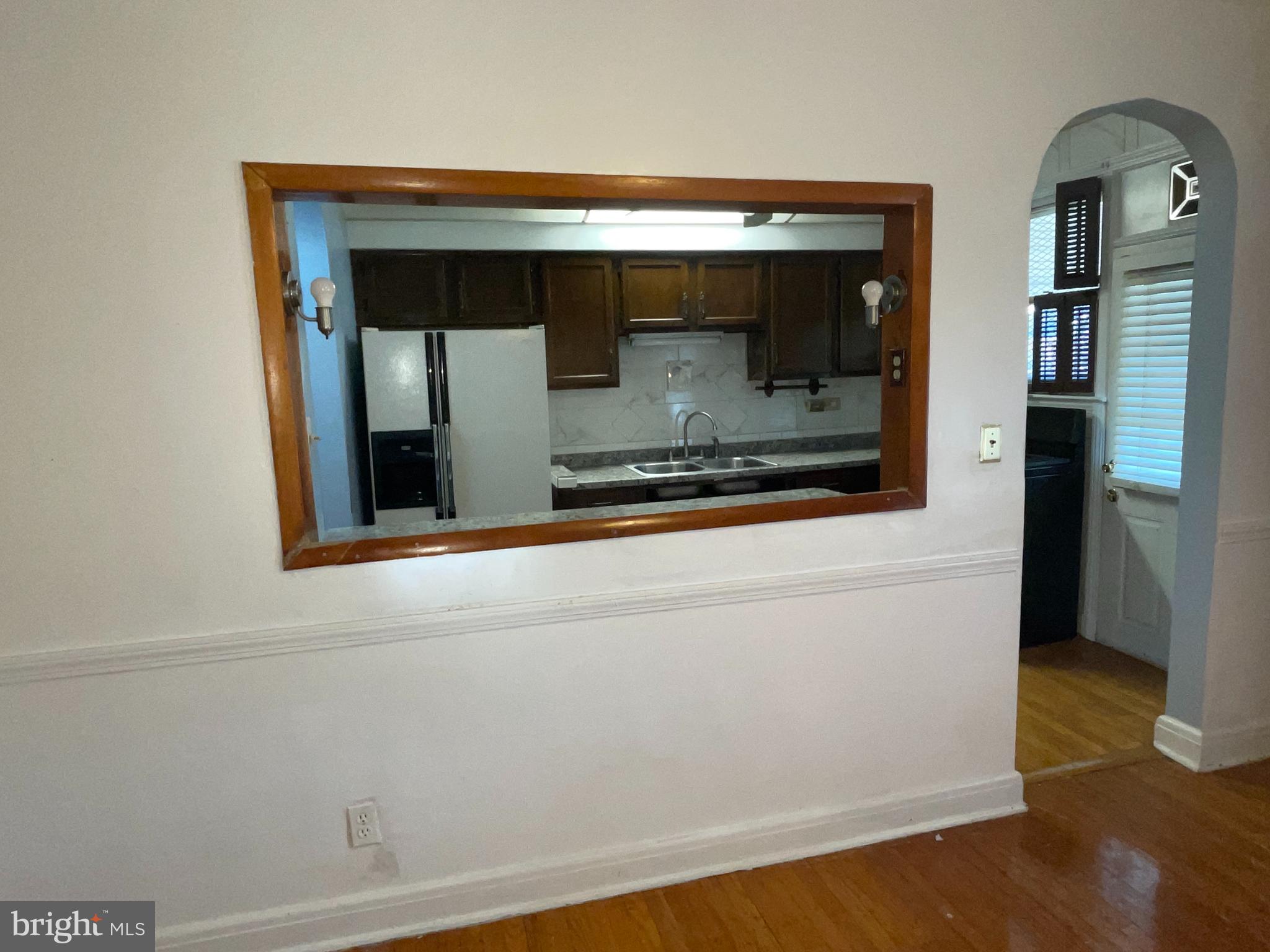 FOREST PARK - Residential