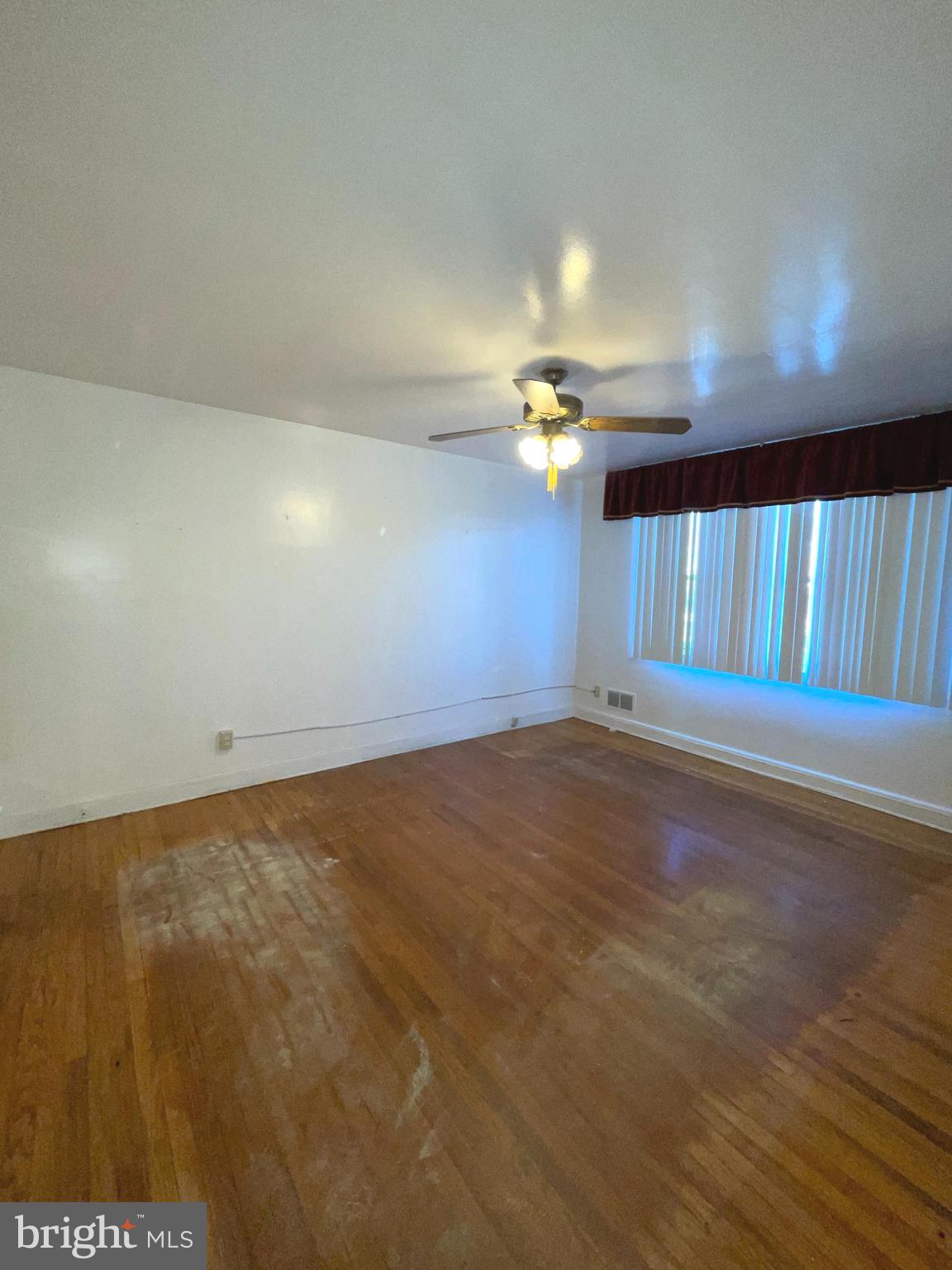 FOREST PARK - Residential