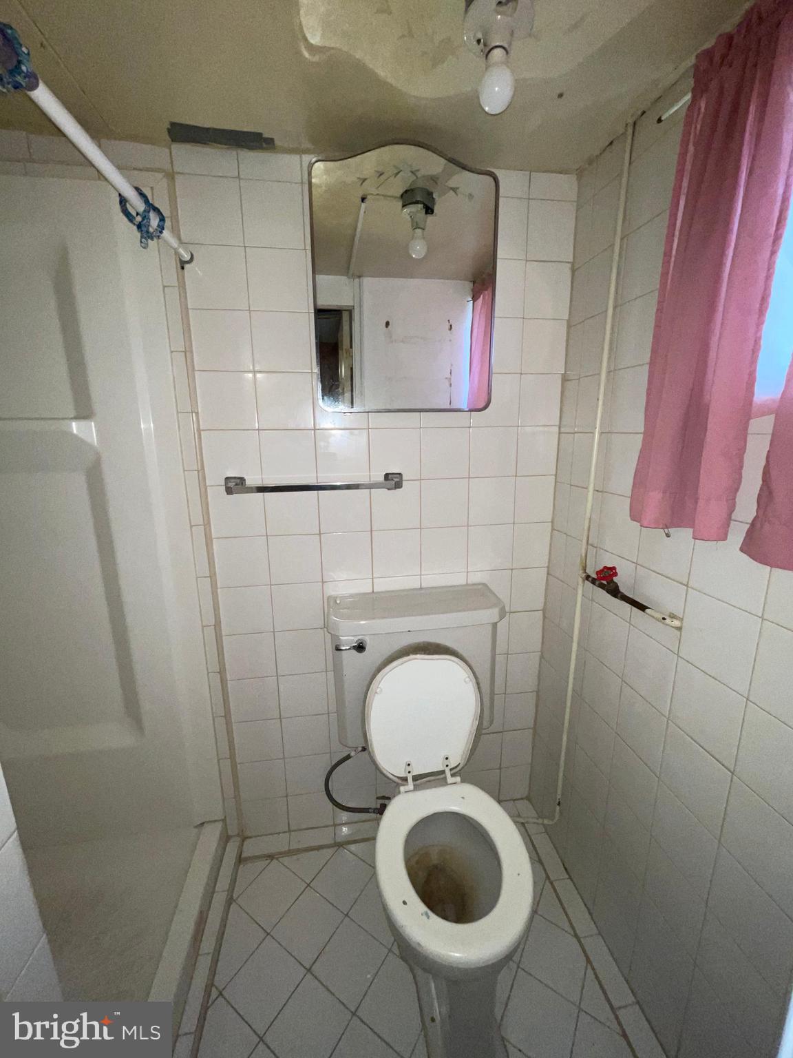 FOREST PARK - Residential