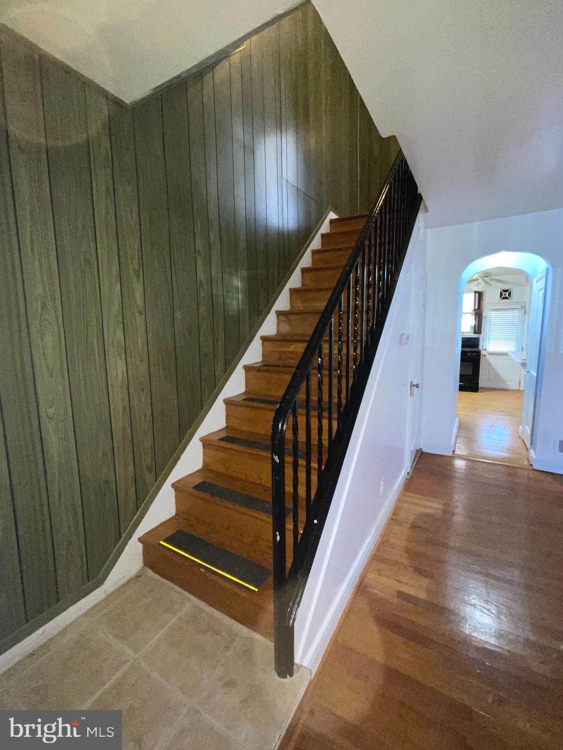 FOREST PARK - Residential