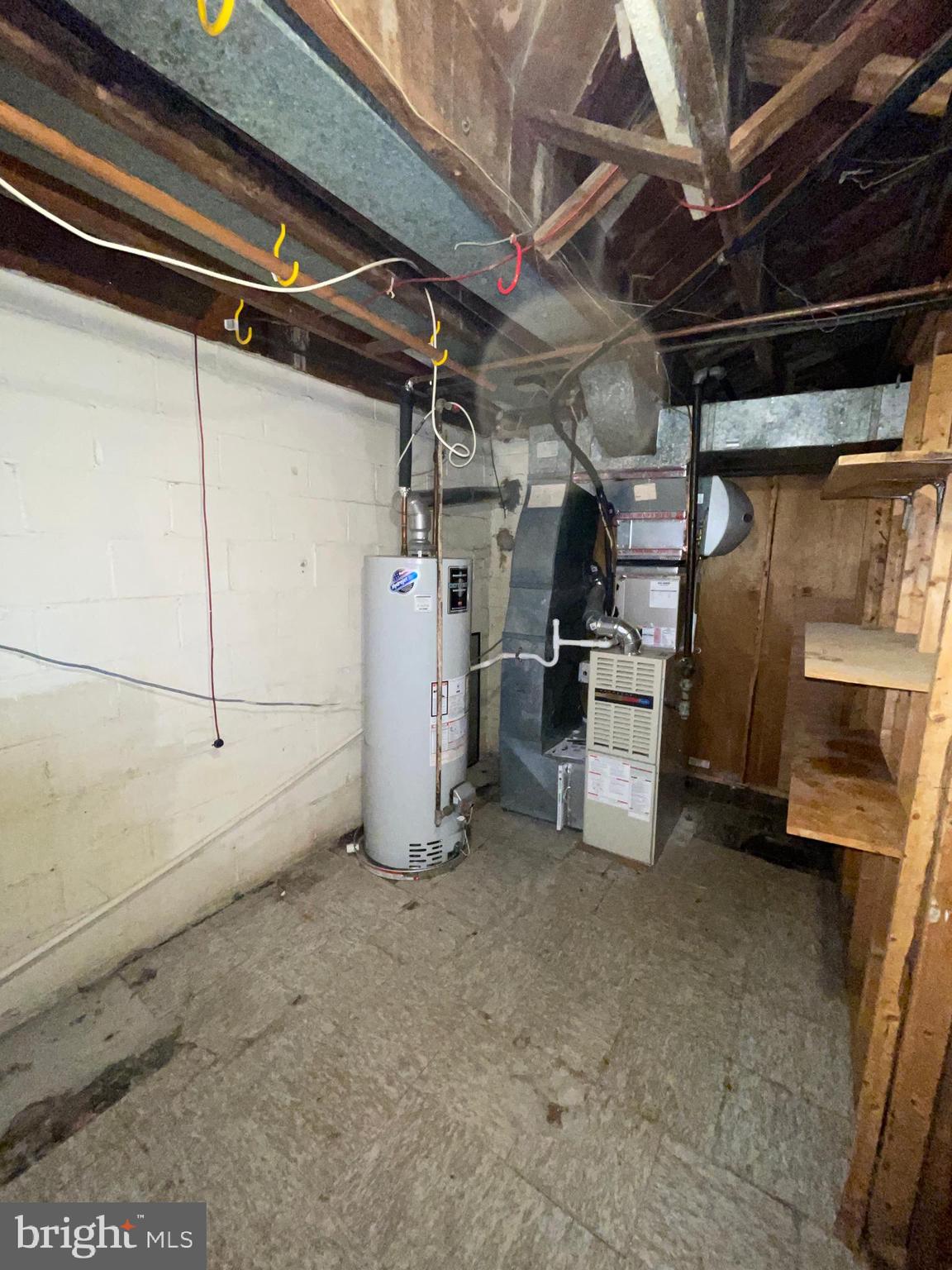 FOREST PARK - Residential