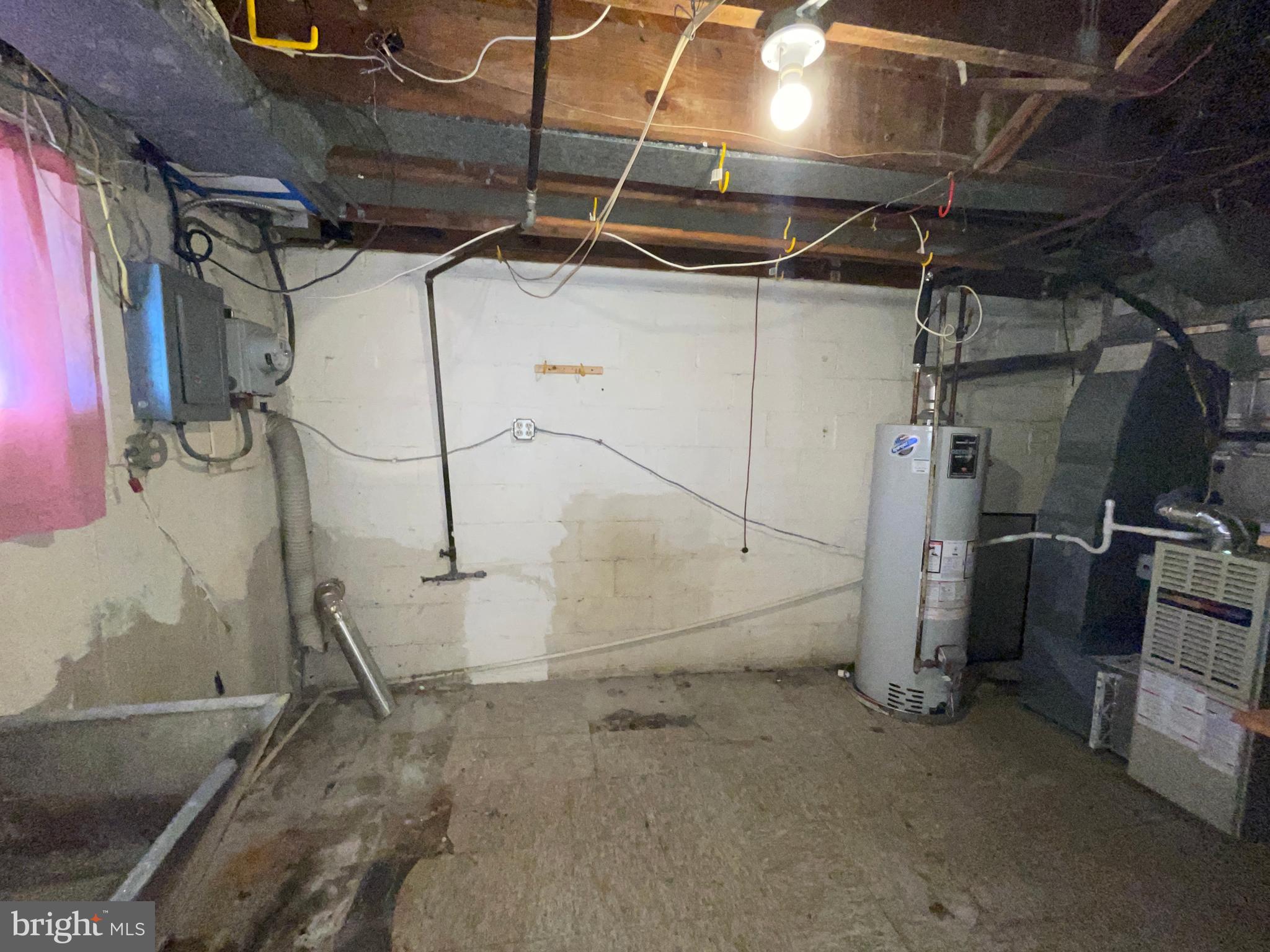 FOREST PARK - Residential