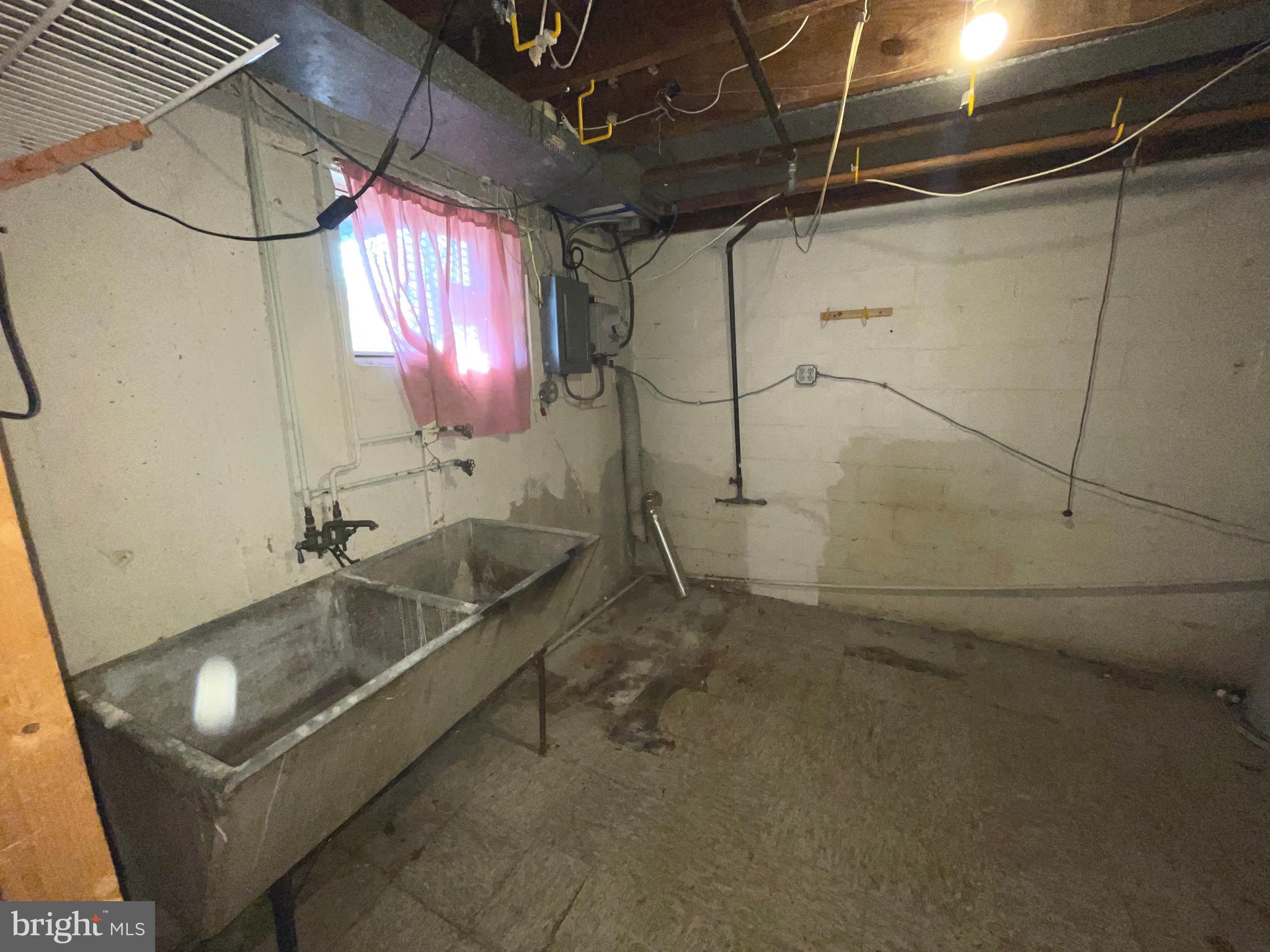 FOREST PARK - Residential