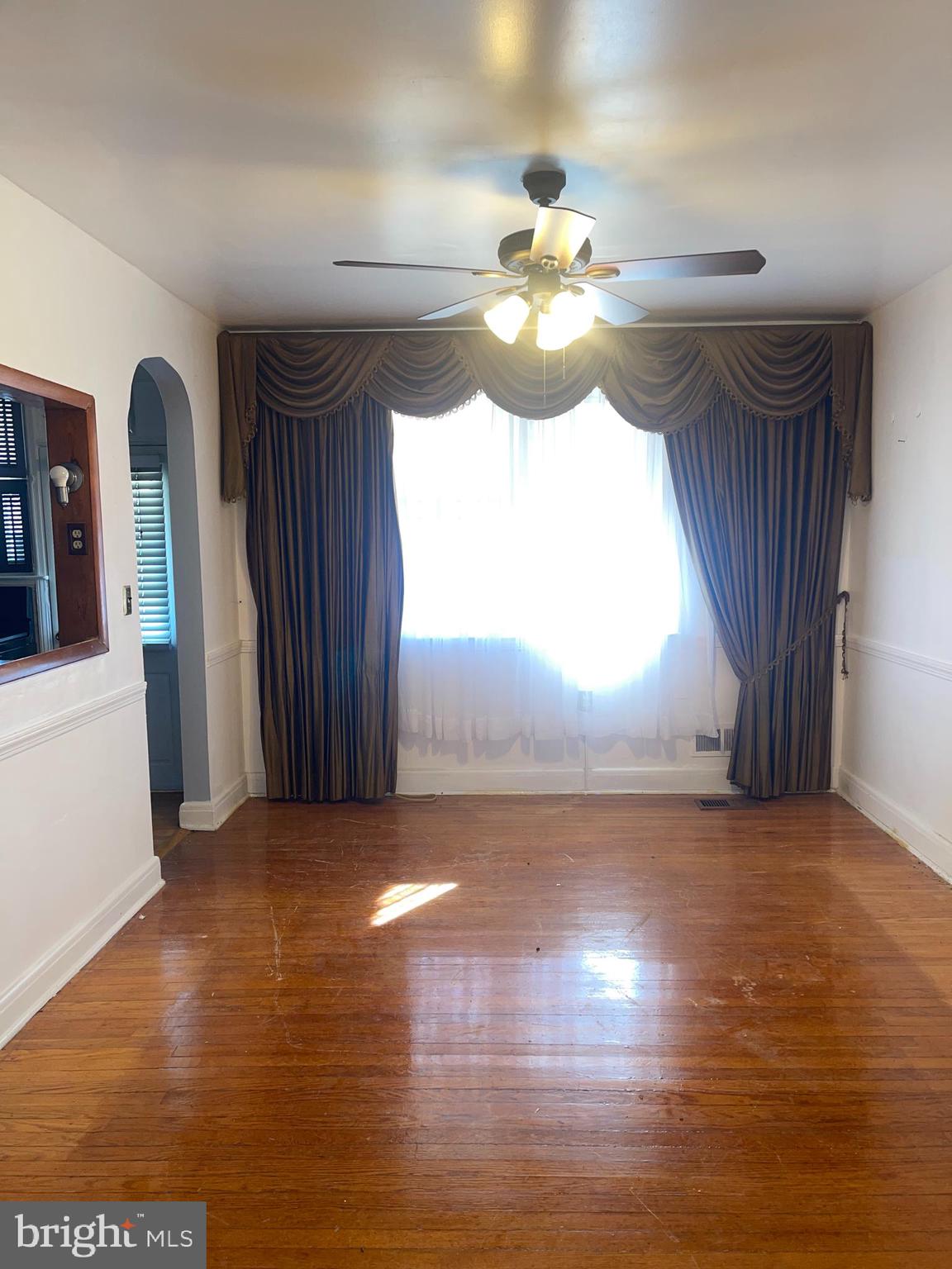 FOREST PARK - Residential