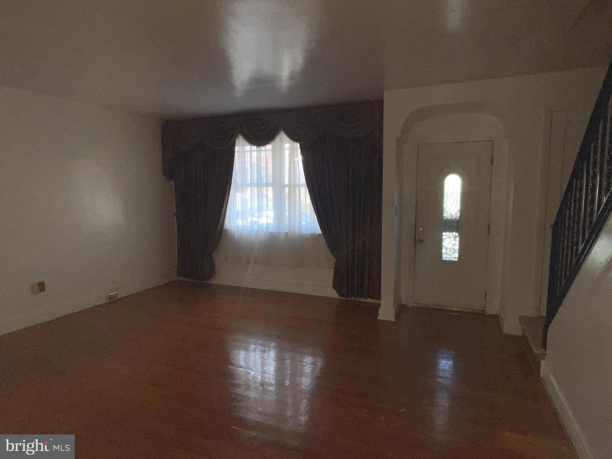 FOREST PARK - Residential