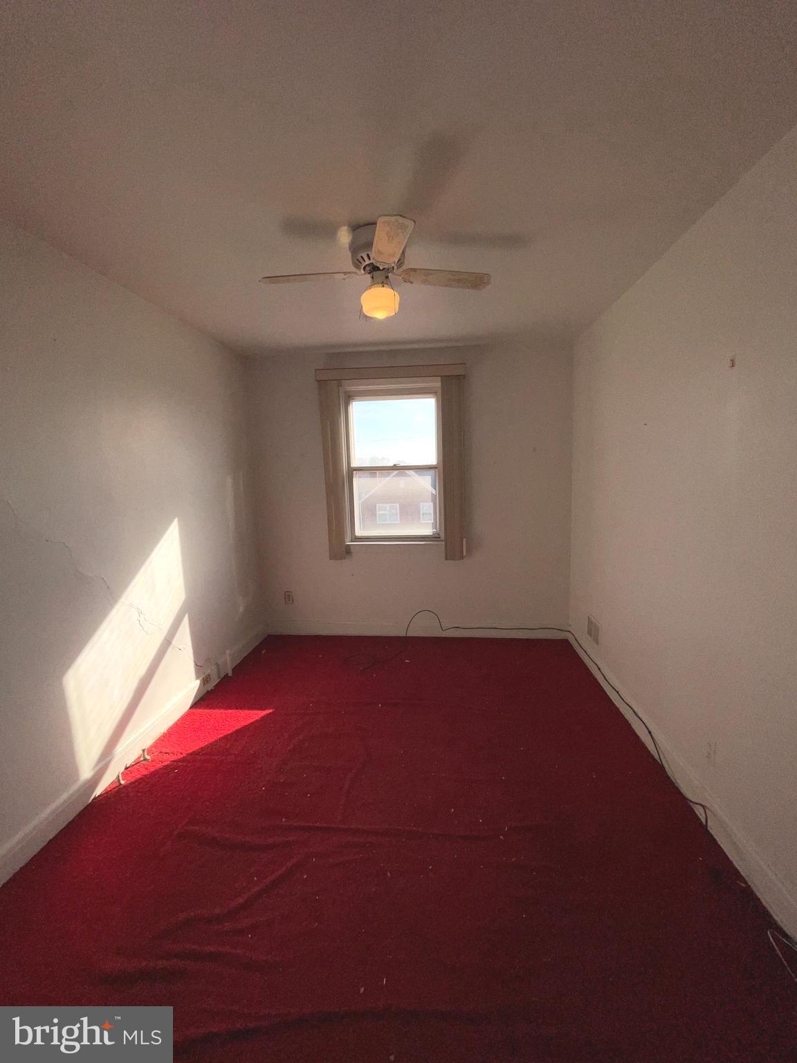 FOREST PARK - Residential