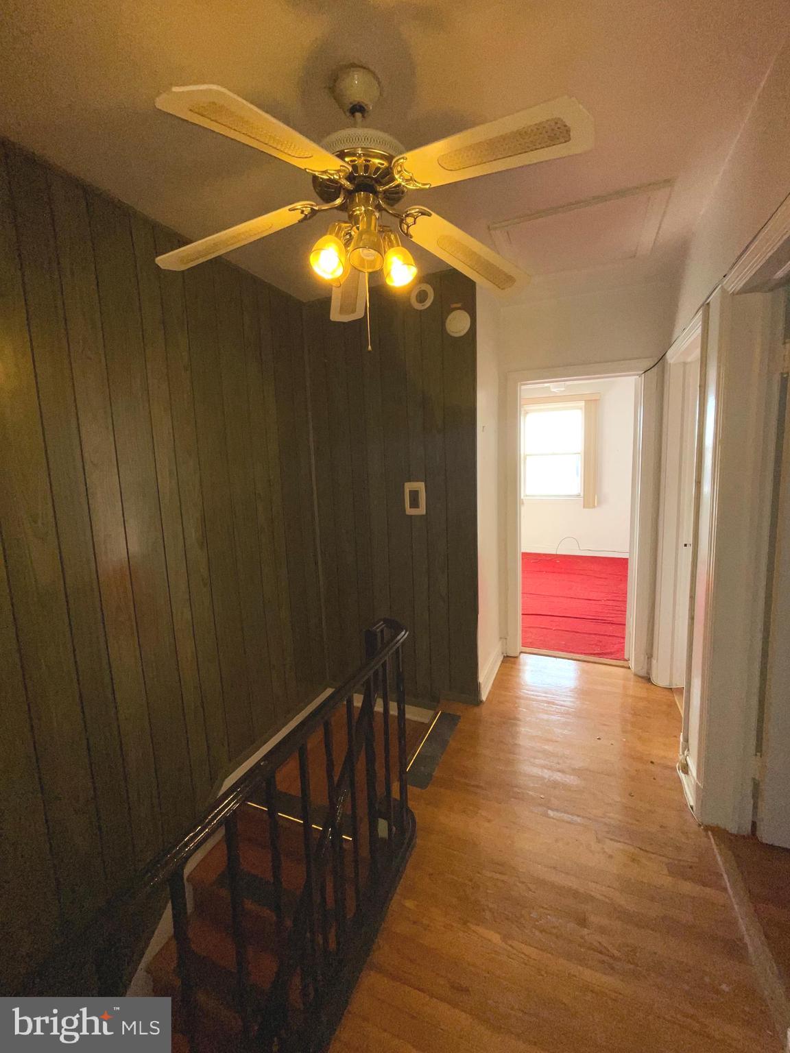 FOREST PARK - Residential