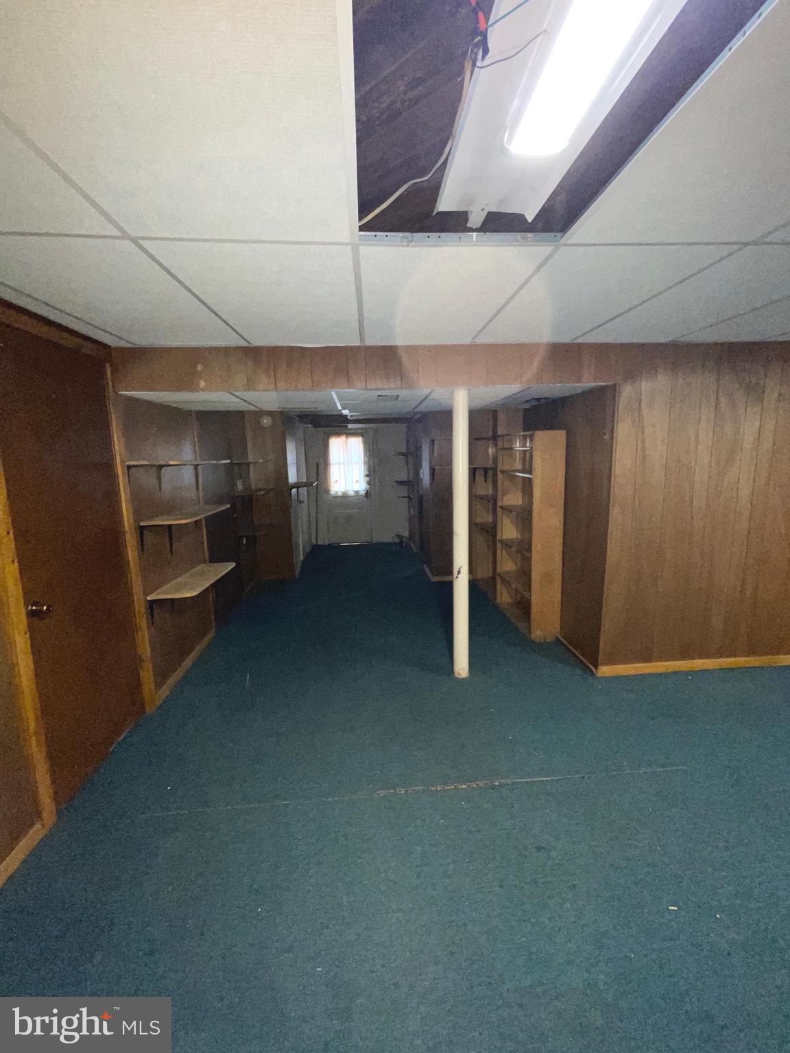 FOREST PARK - Residential