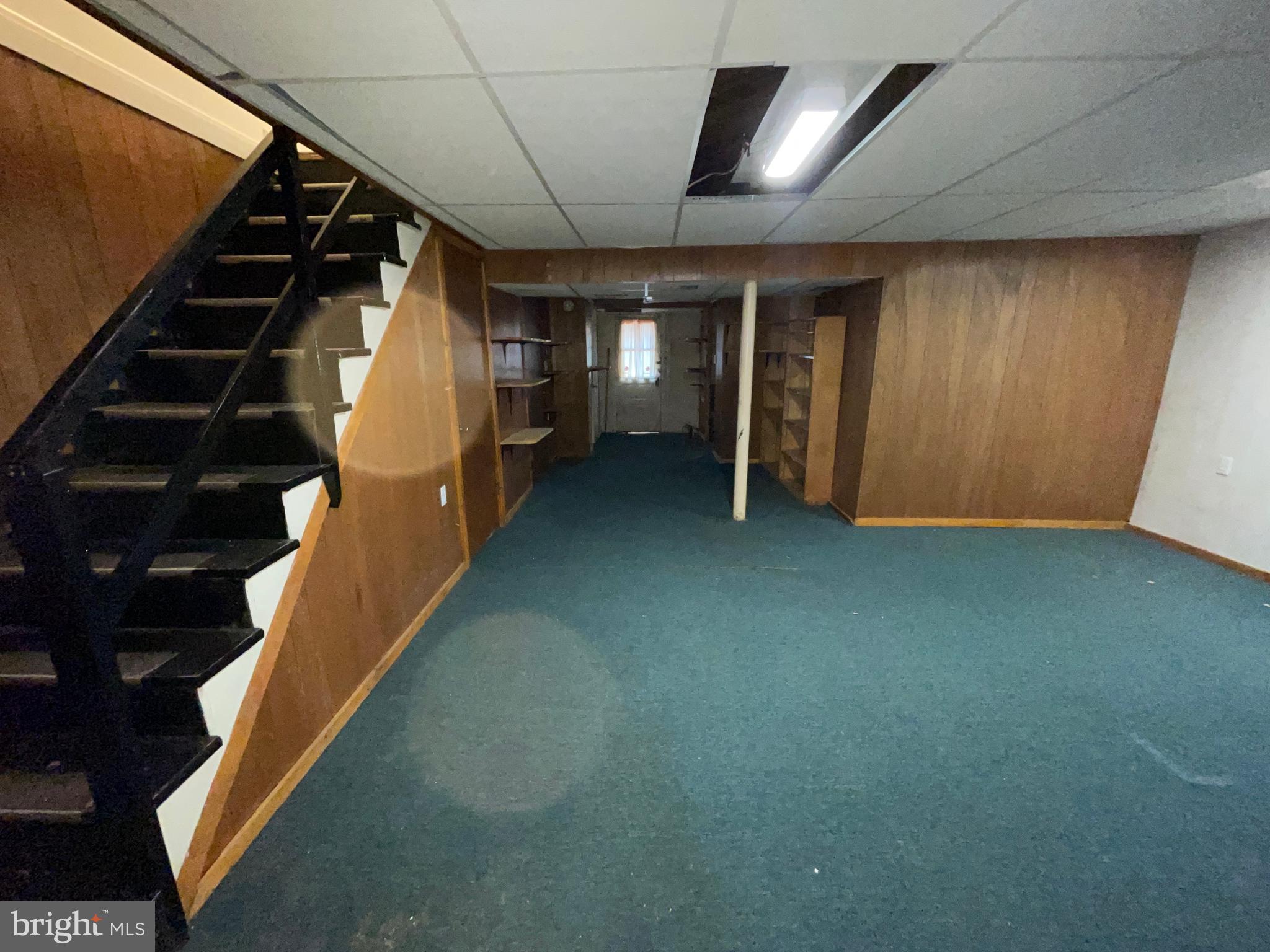 FOREST PARK - Residential