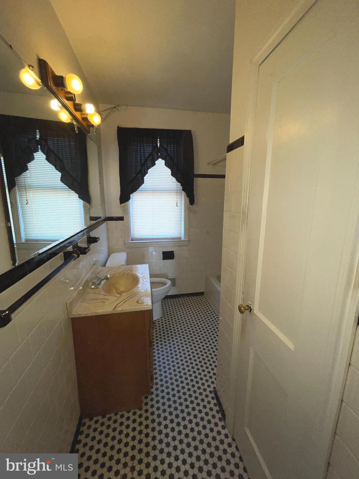 FOREST PARK - Residential