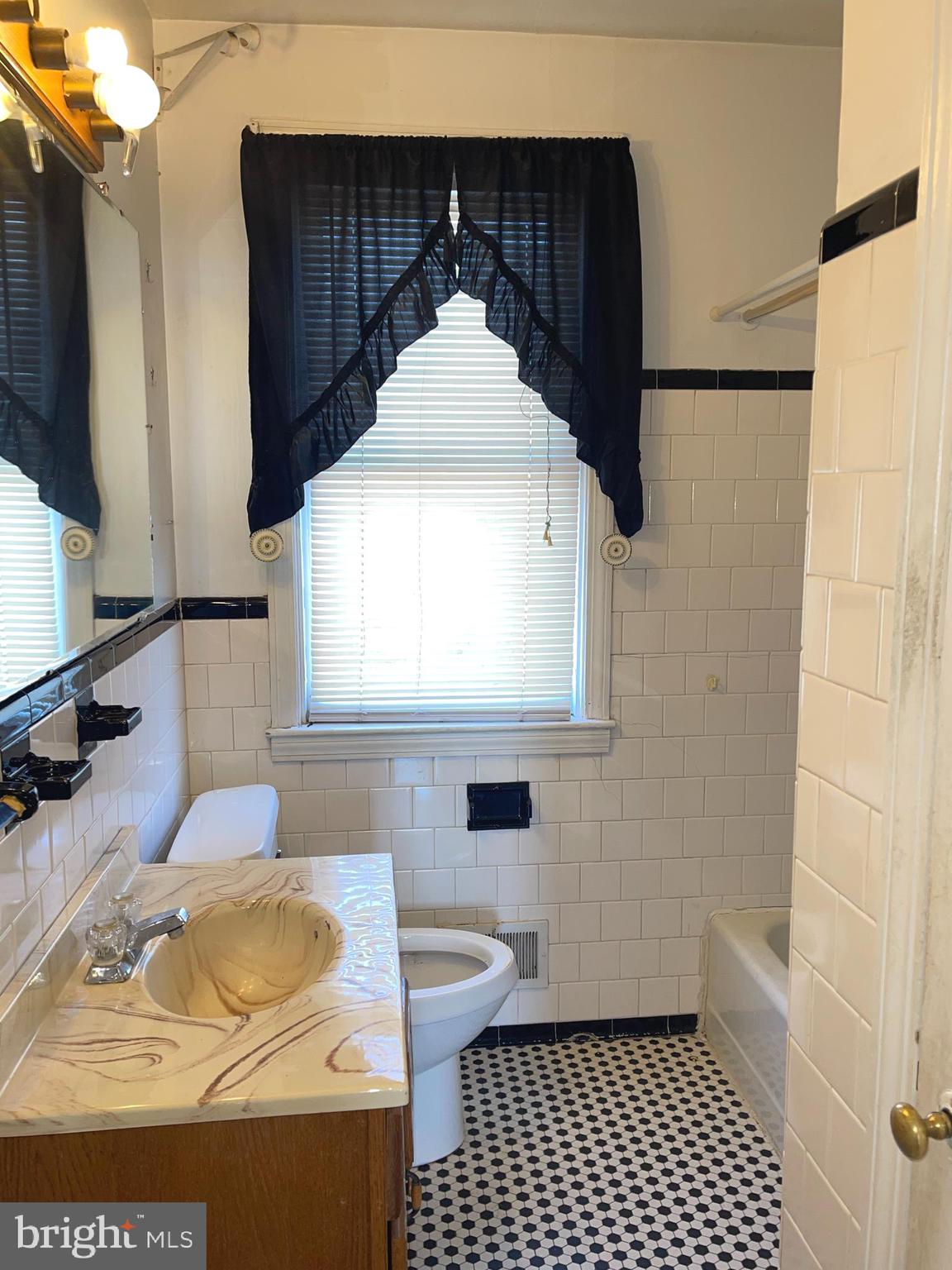 FOREST PARK - Residential