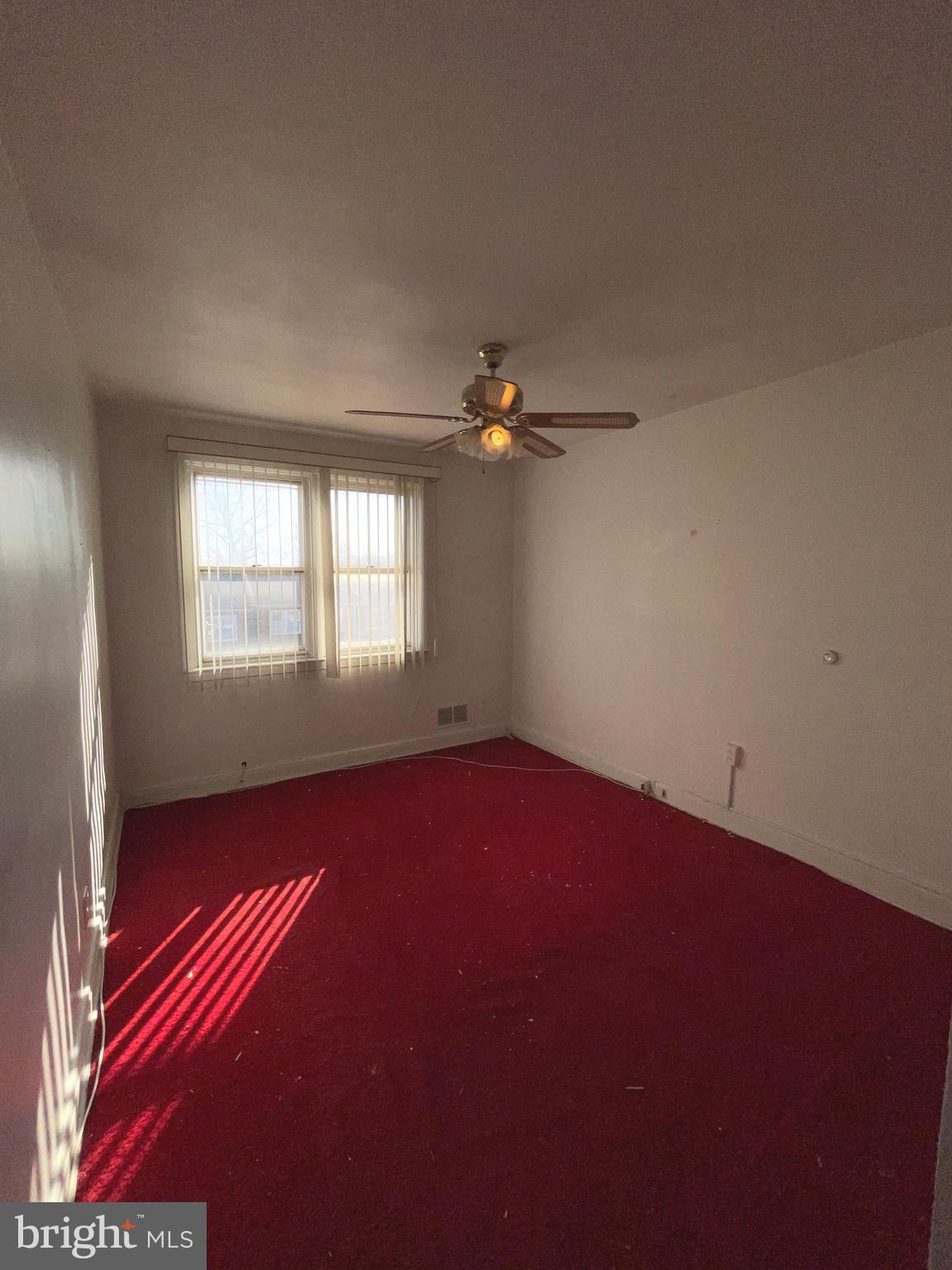 FOREST PARK - Residential