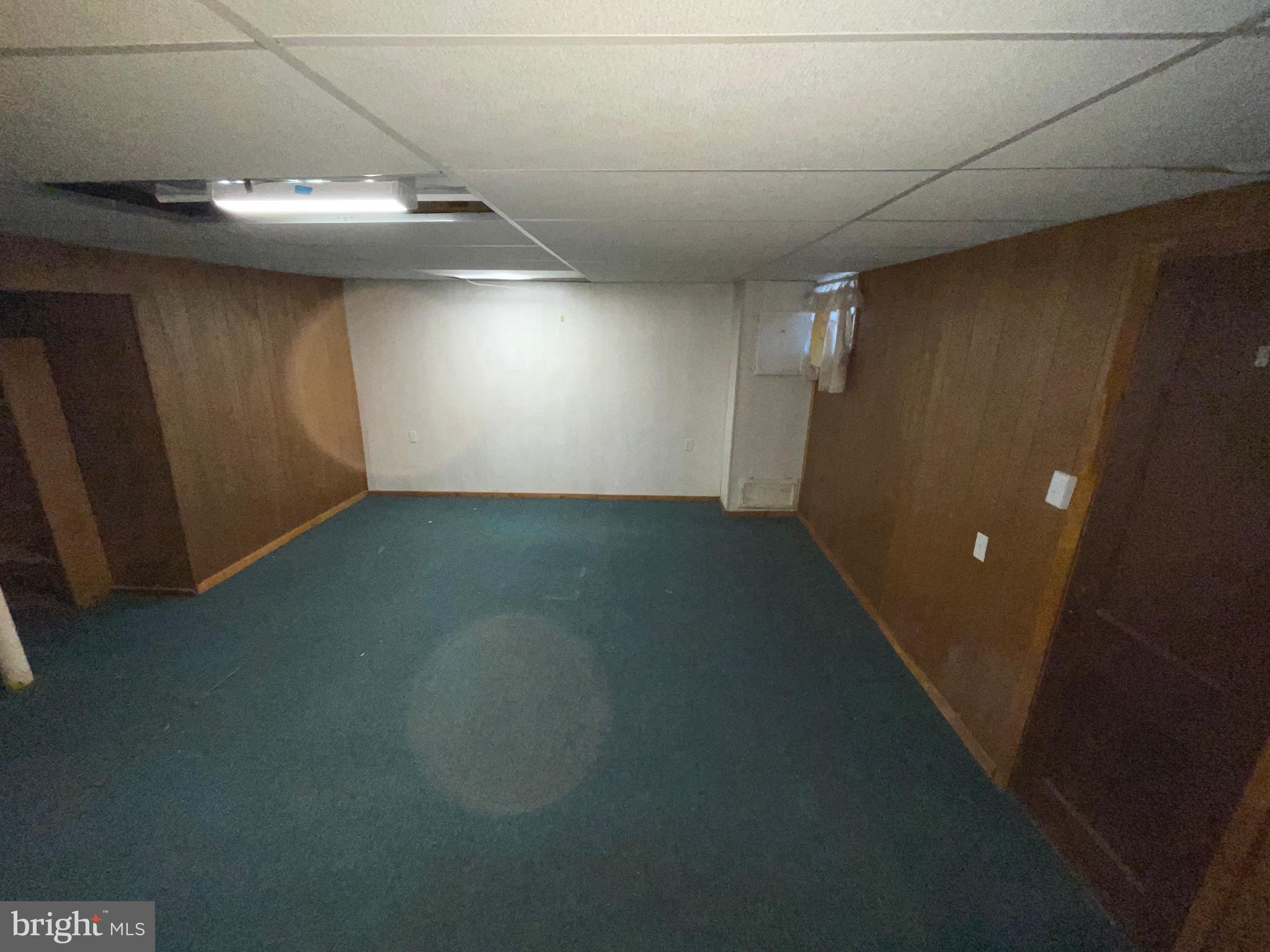 FOREST PARK - Residential