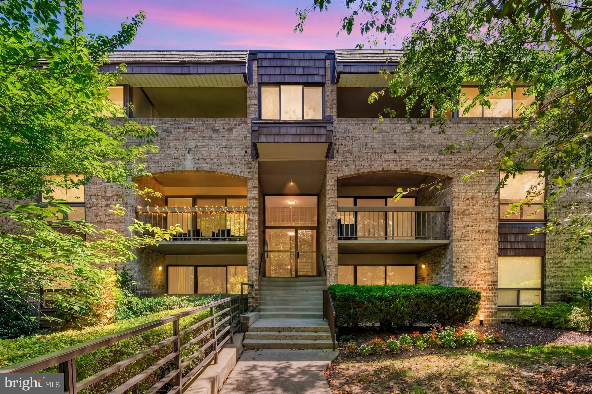 433 Christopher Avenue Unit 87, Gaithersburg, MD, 20879